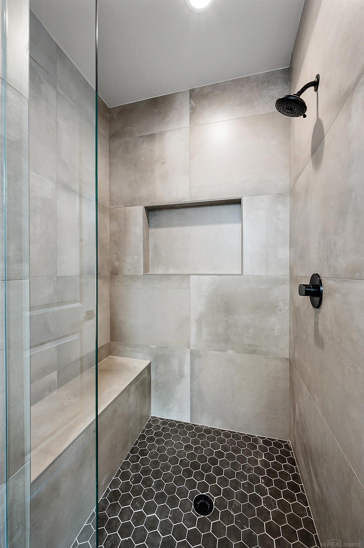 5956 Willow Grove Drive, Troy, MI, 48085