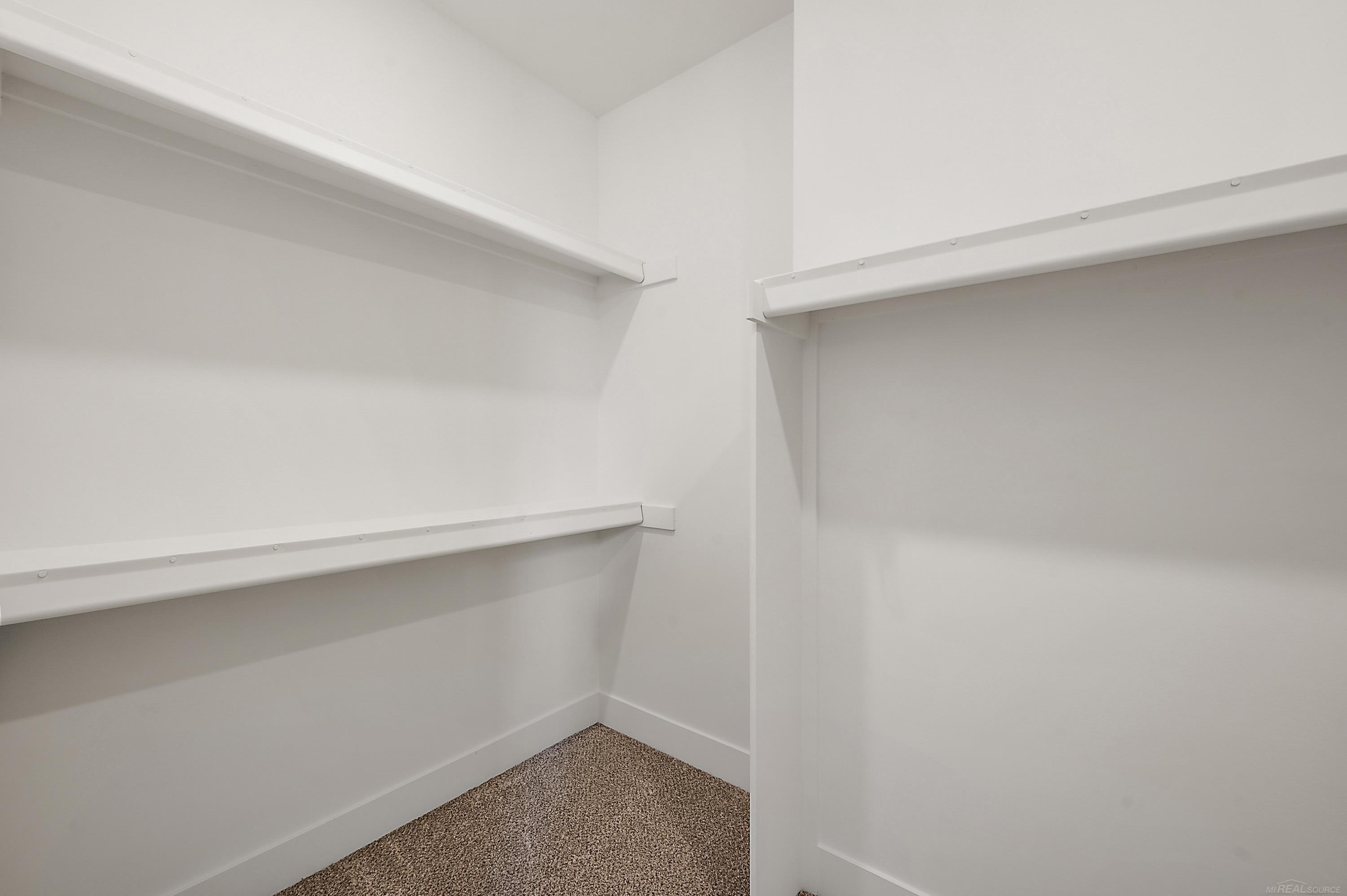 5956 Willow Grove Drive, Troy, MI, 48085