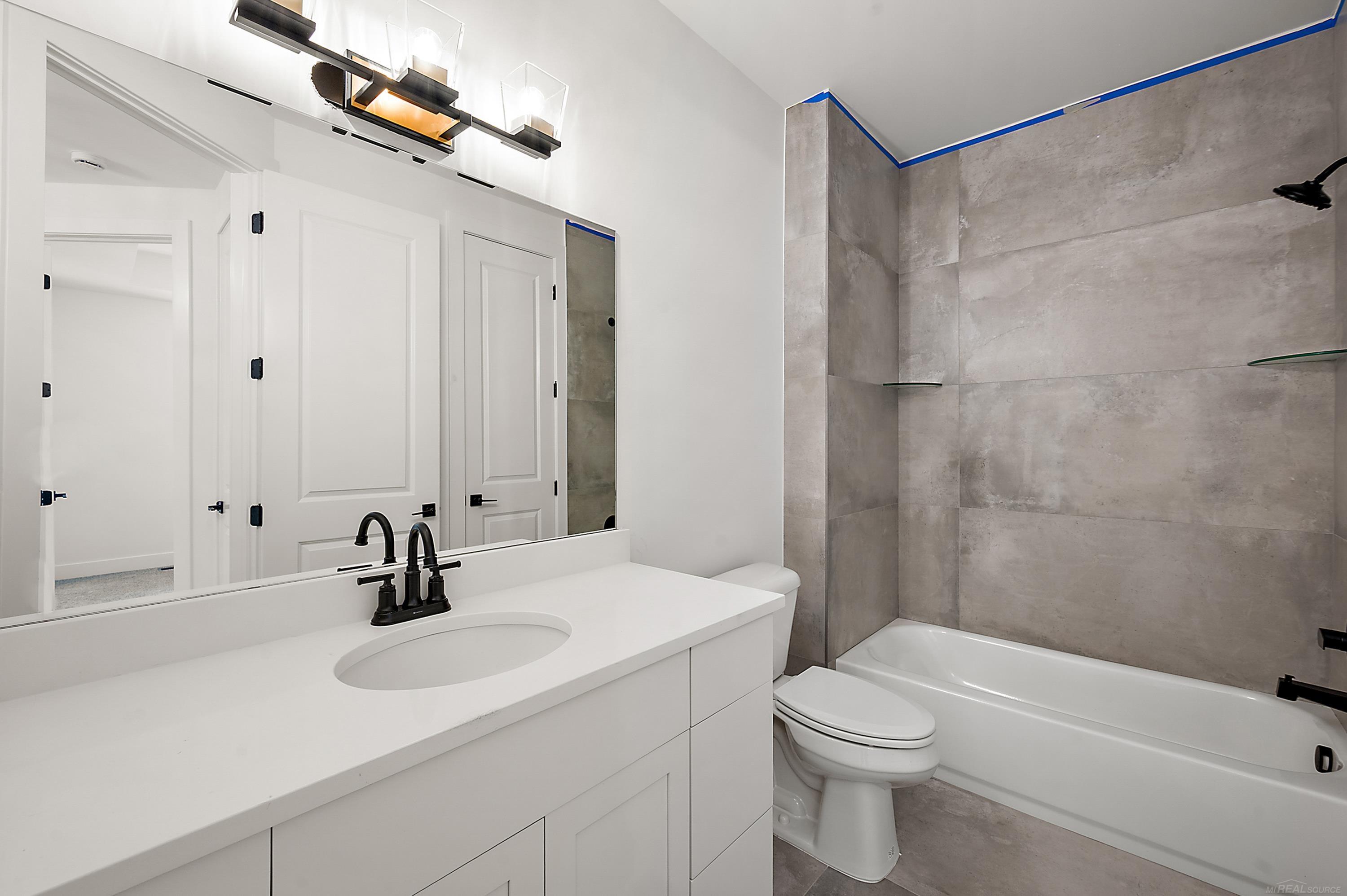 5956 Willow Grove Drive, Troy, MI, 48085