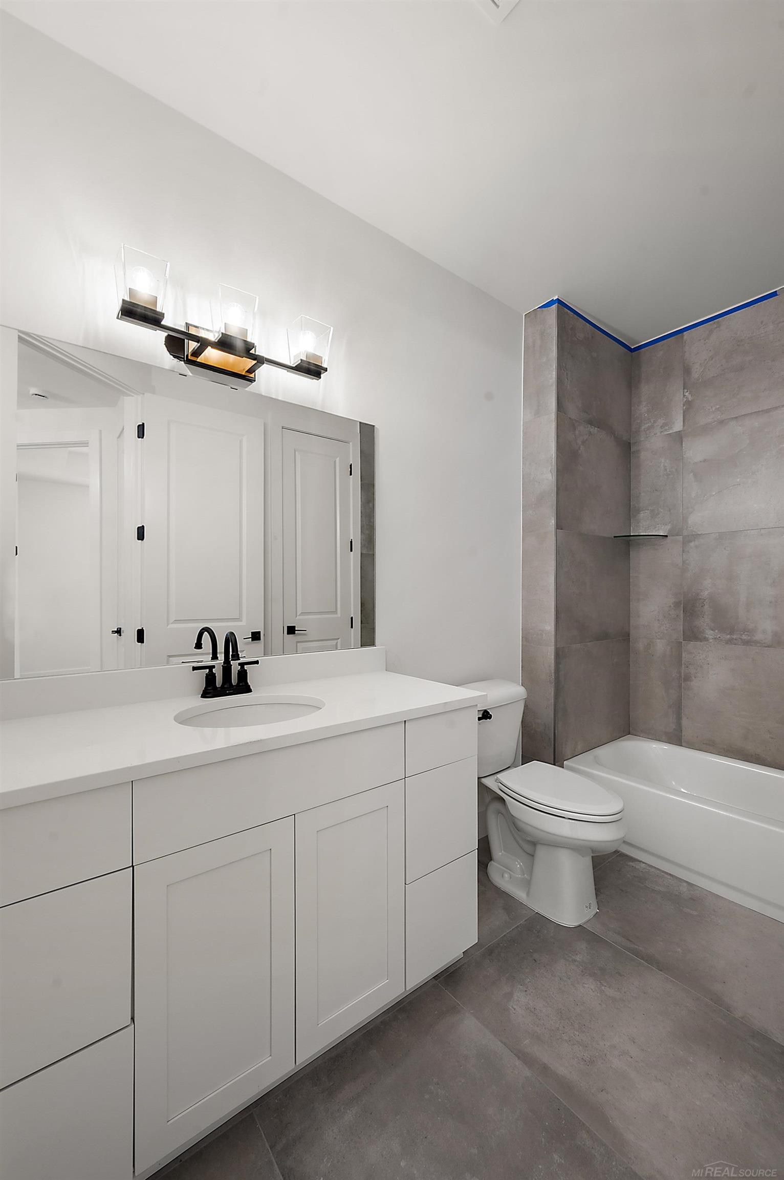 5956 Willow Grove Drive, Troy, MI, 48085