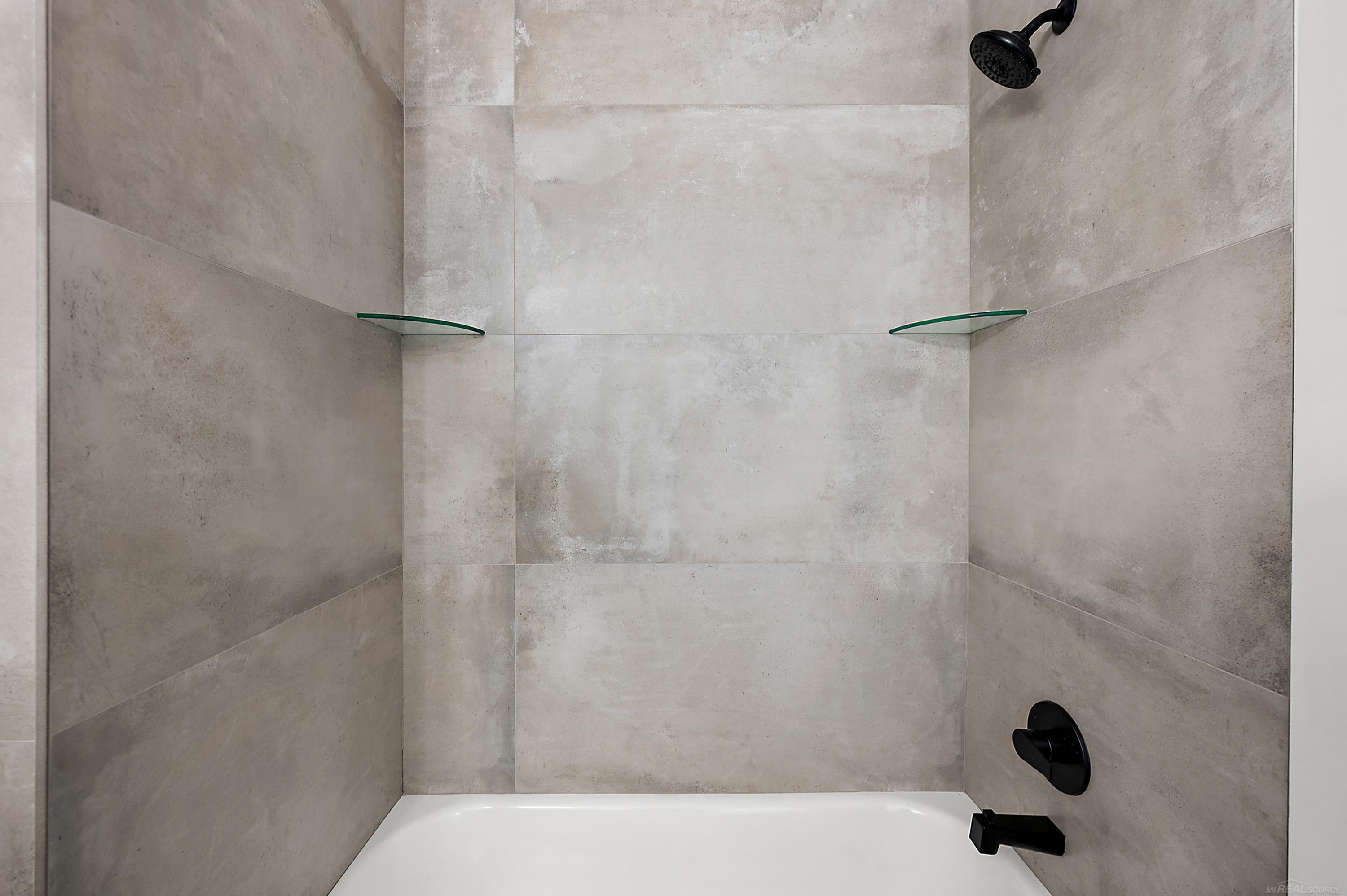 5956 Willow Grove Drive, Troy, MI, 48085