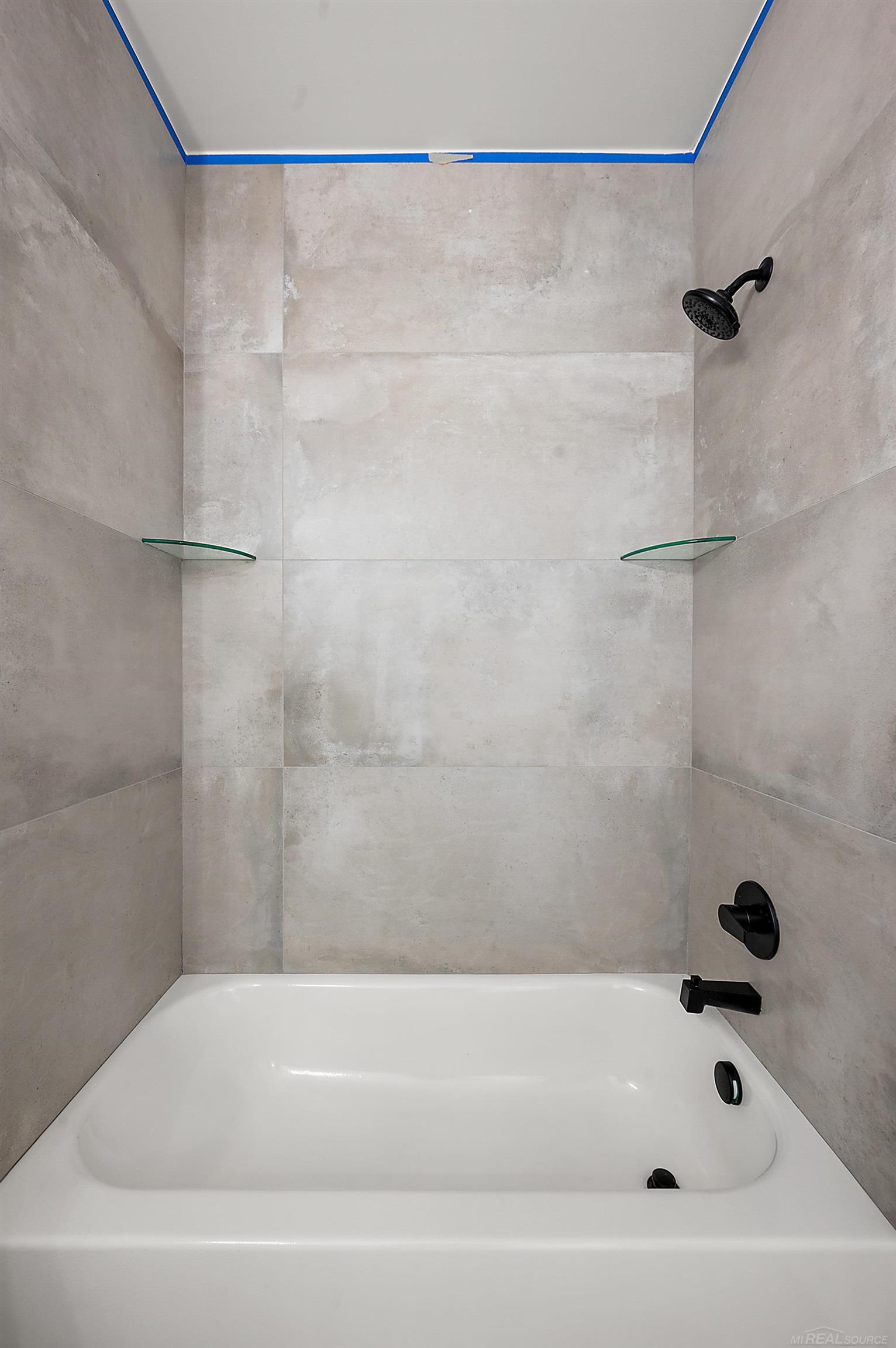 5956 Willow Grove Drive, Troy, MI, 48085