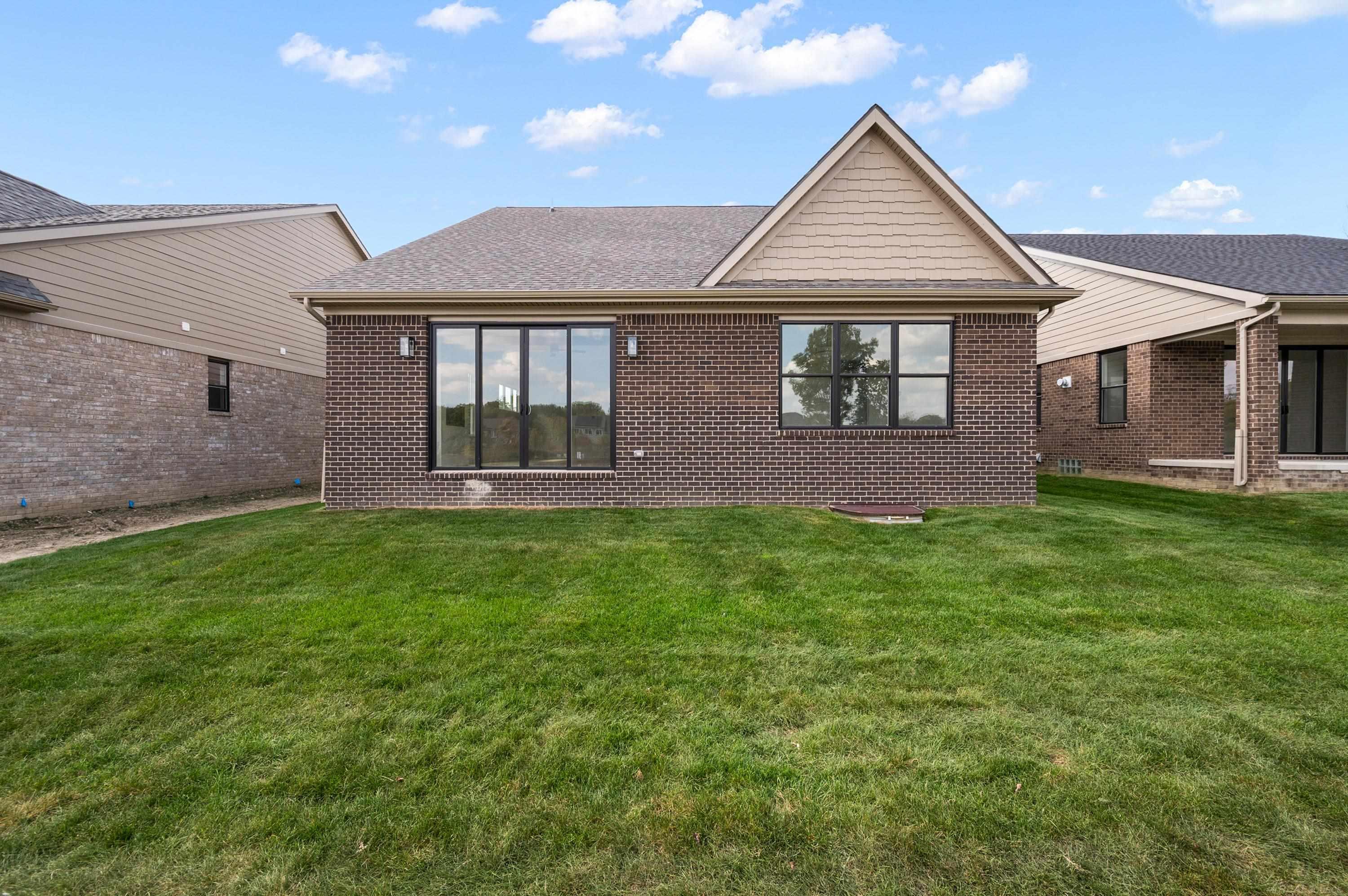 5956 Willow Grove Drive, Troy, MI, 48085