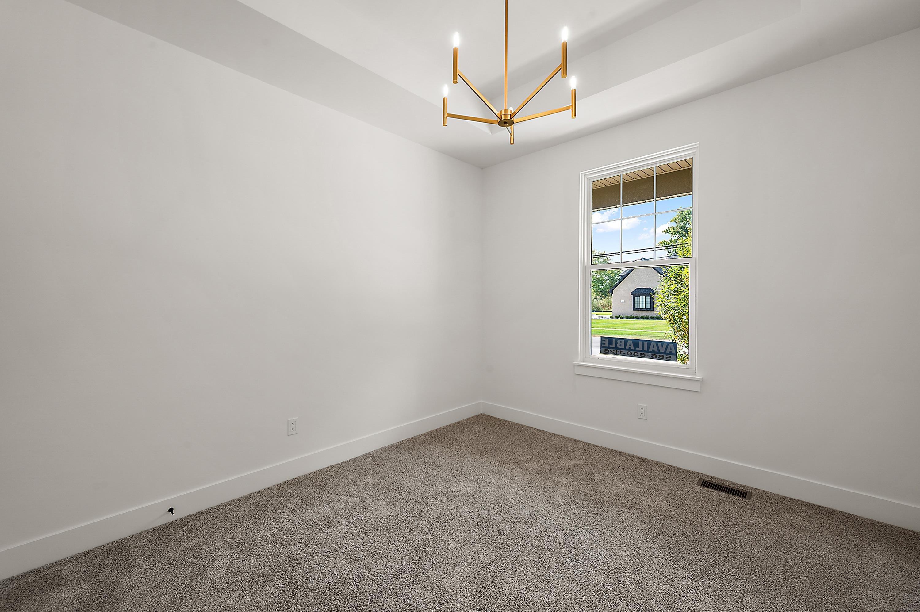 5956 Willow Grove Drive, Troy, MI, 48085