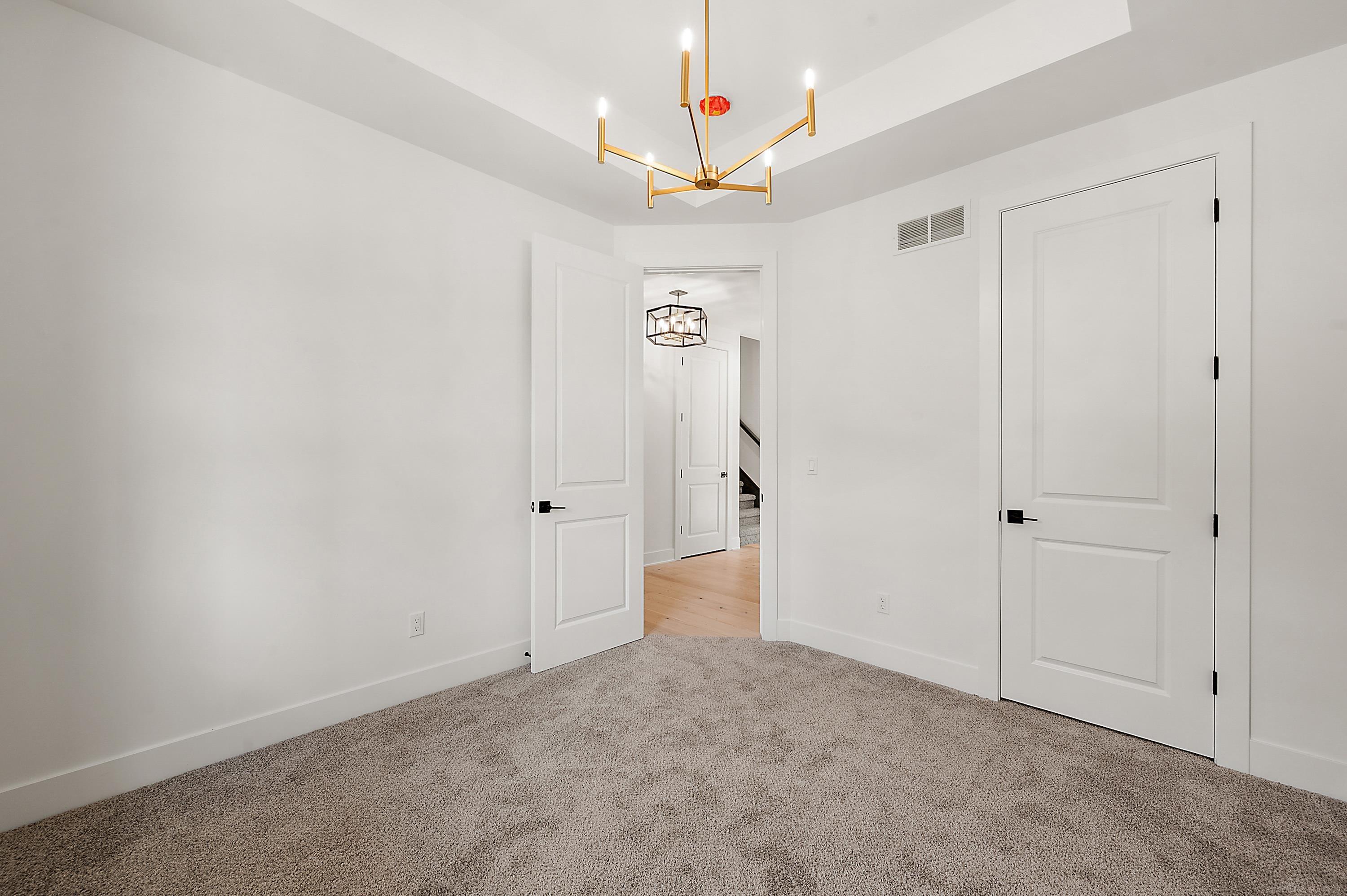 5956 Willow Grove Drive, Troy, MI, 48085