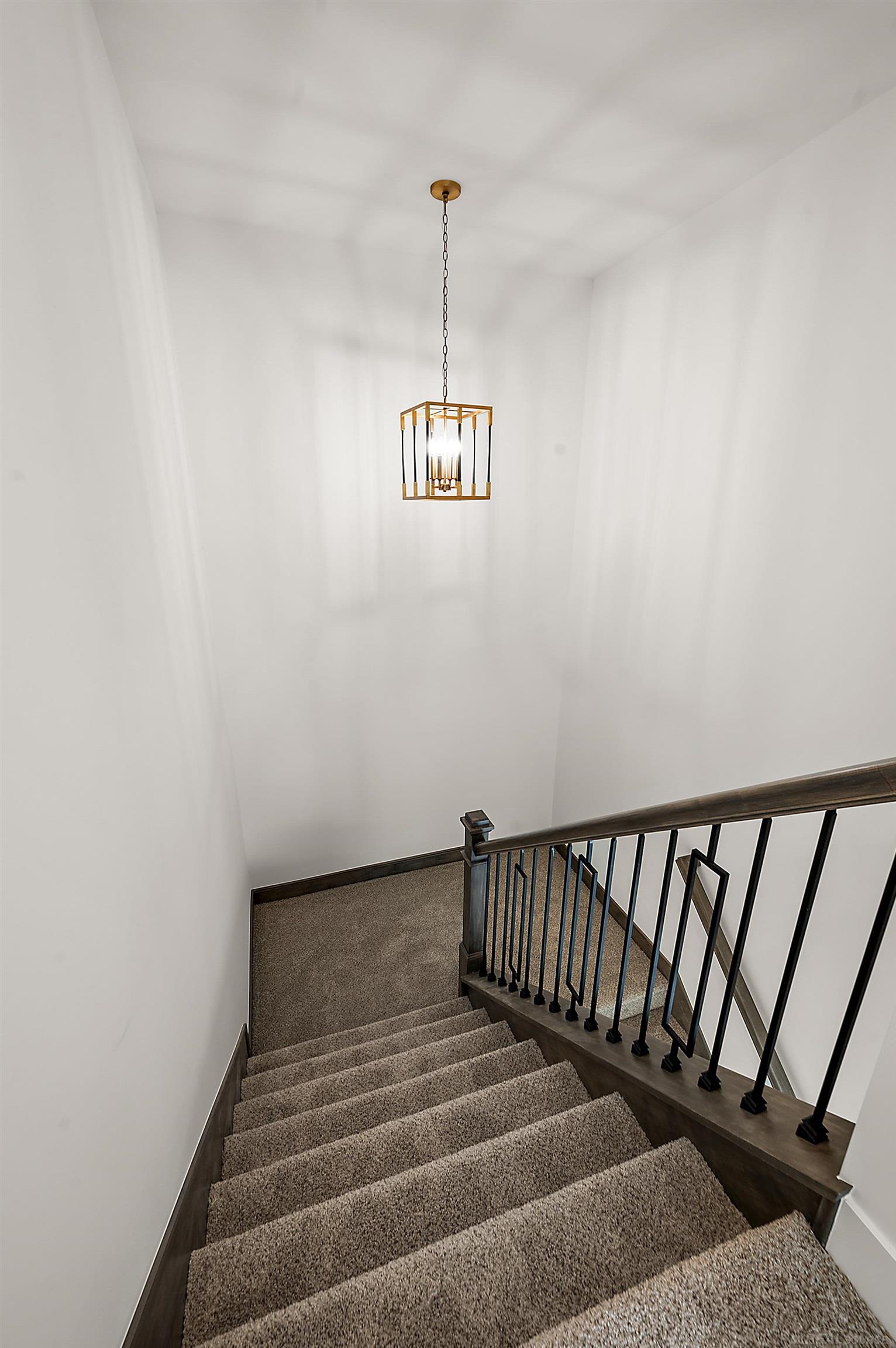 5956 Willow Grove Drive, Troy, MI, 48085