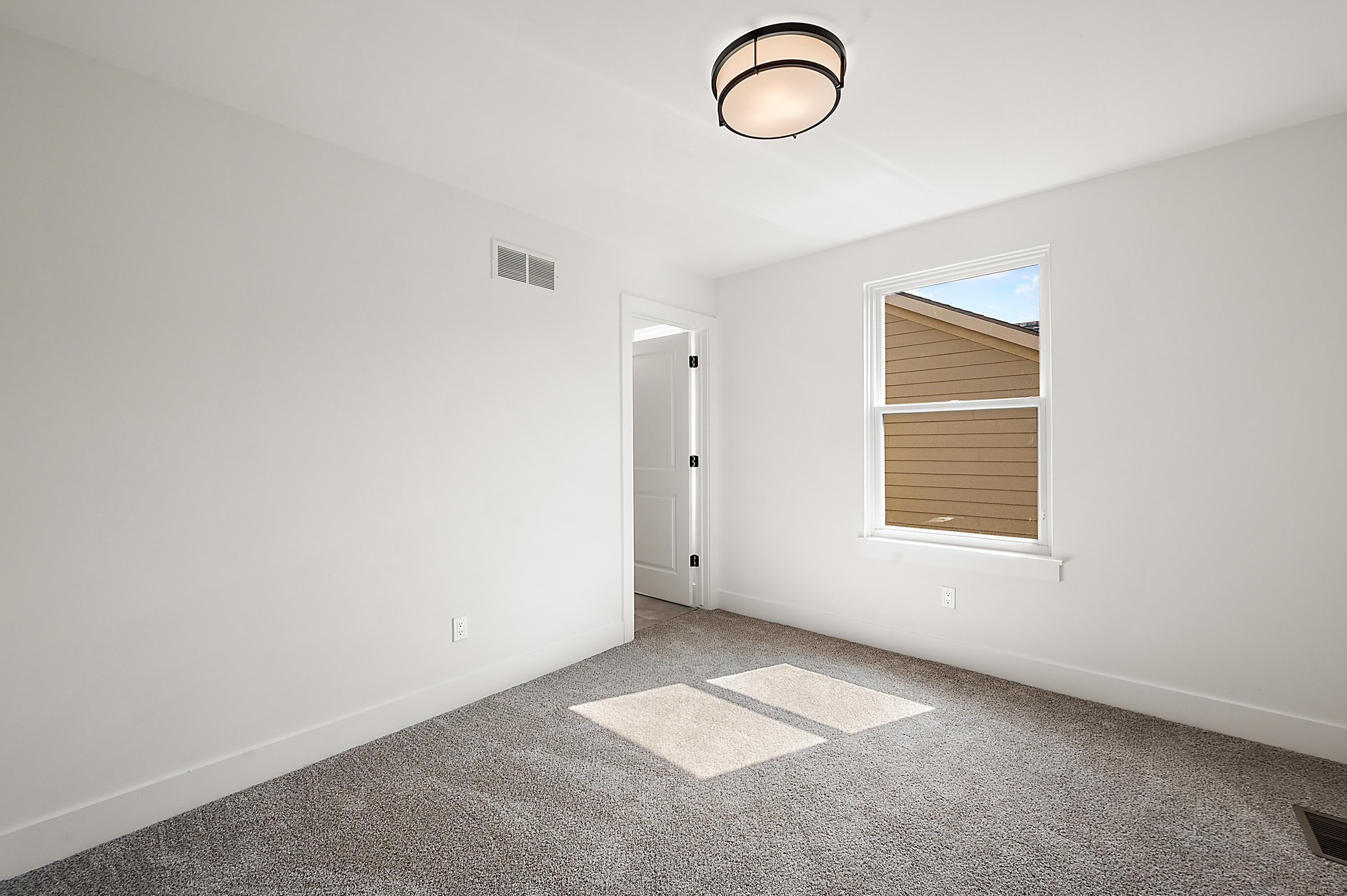 5956 Willow Grove Drive, Troy, MI, 48085