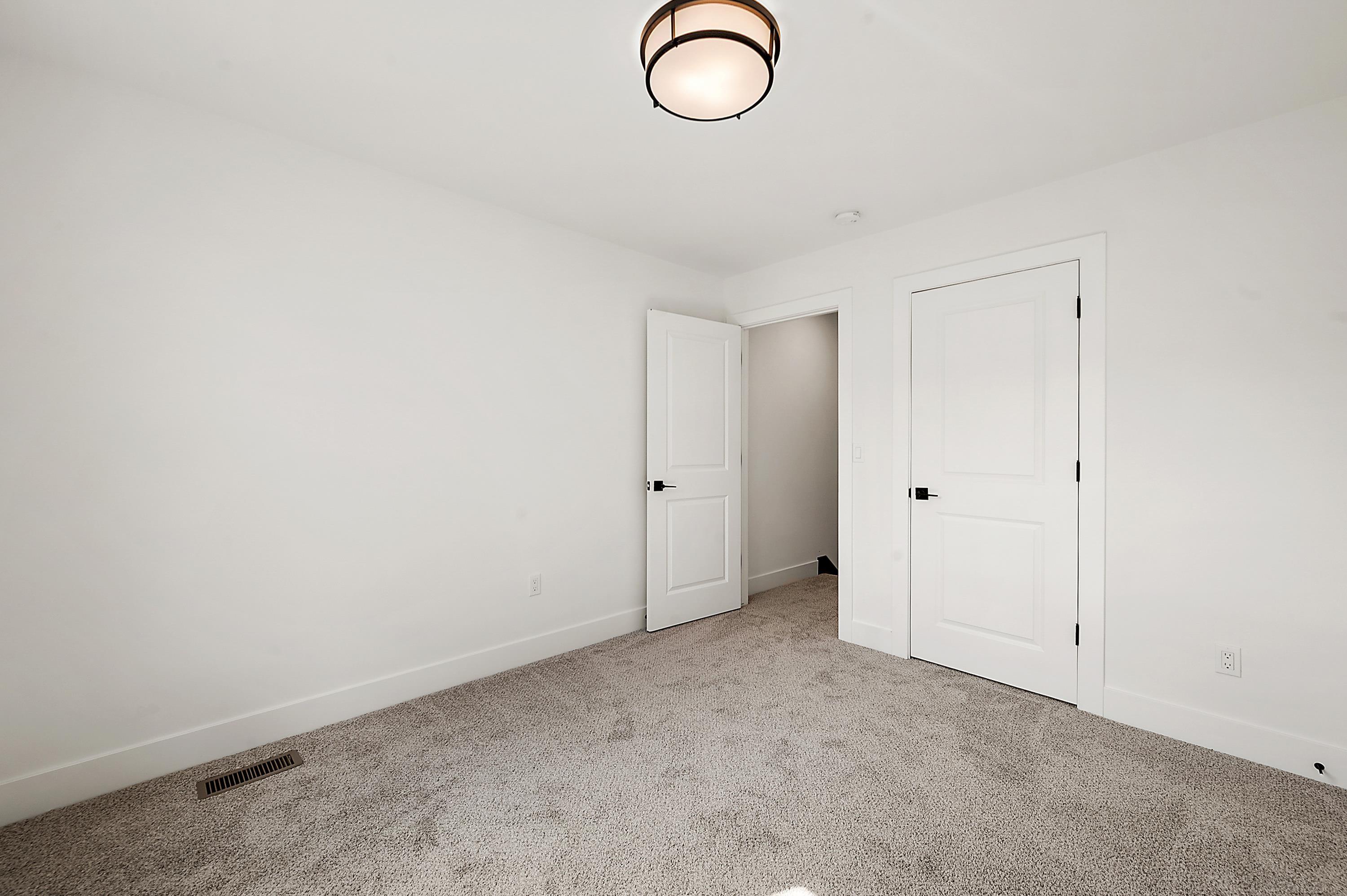 5956 Willow Grove Drive, Troy, MI, 48085