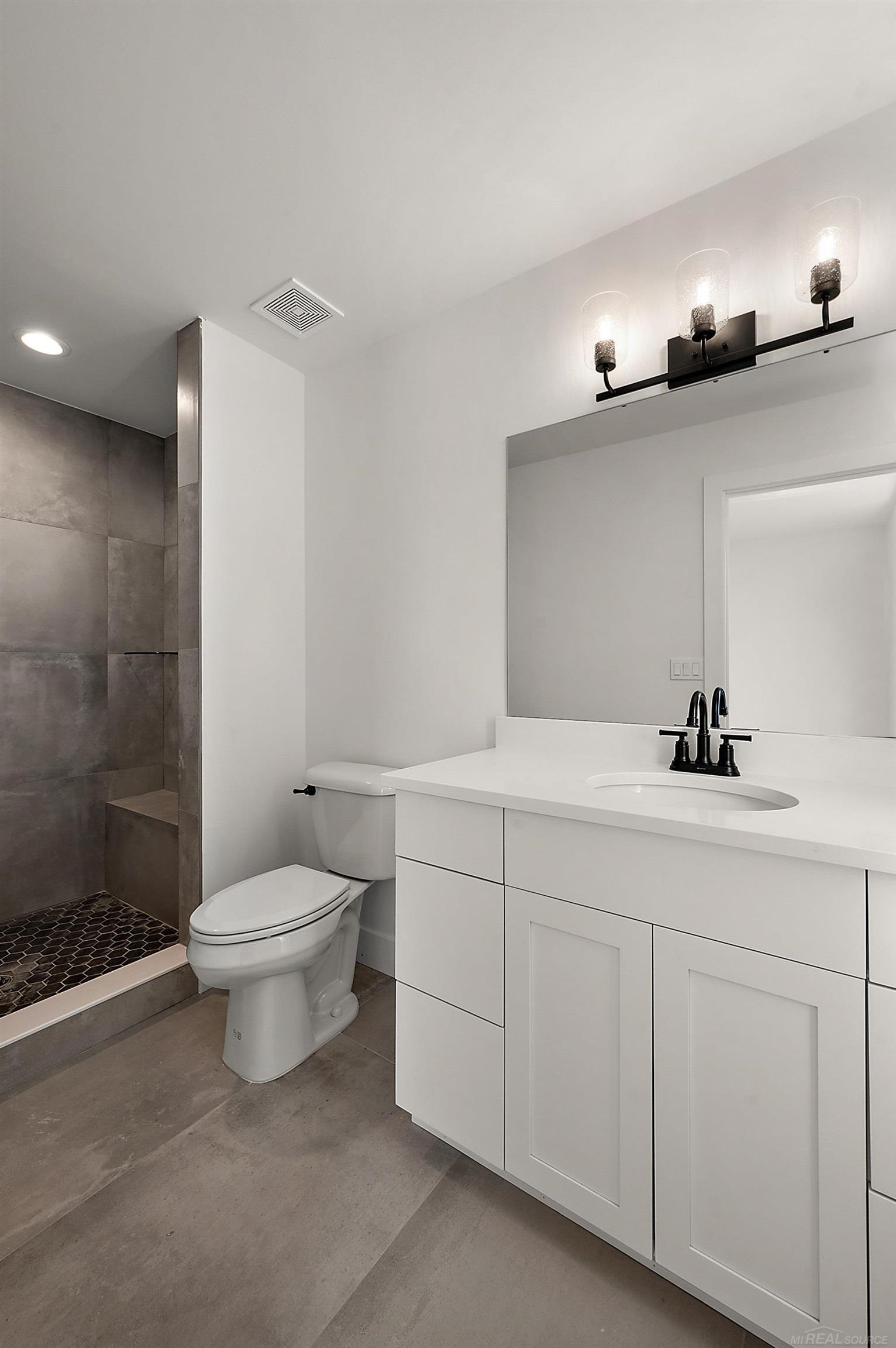 5956 Willow Grove Drive, Troy, MI, 48085