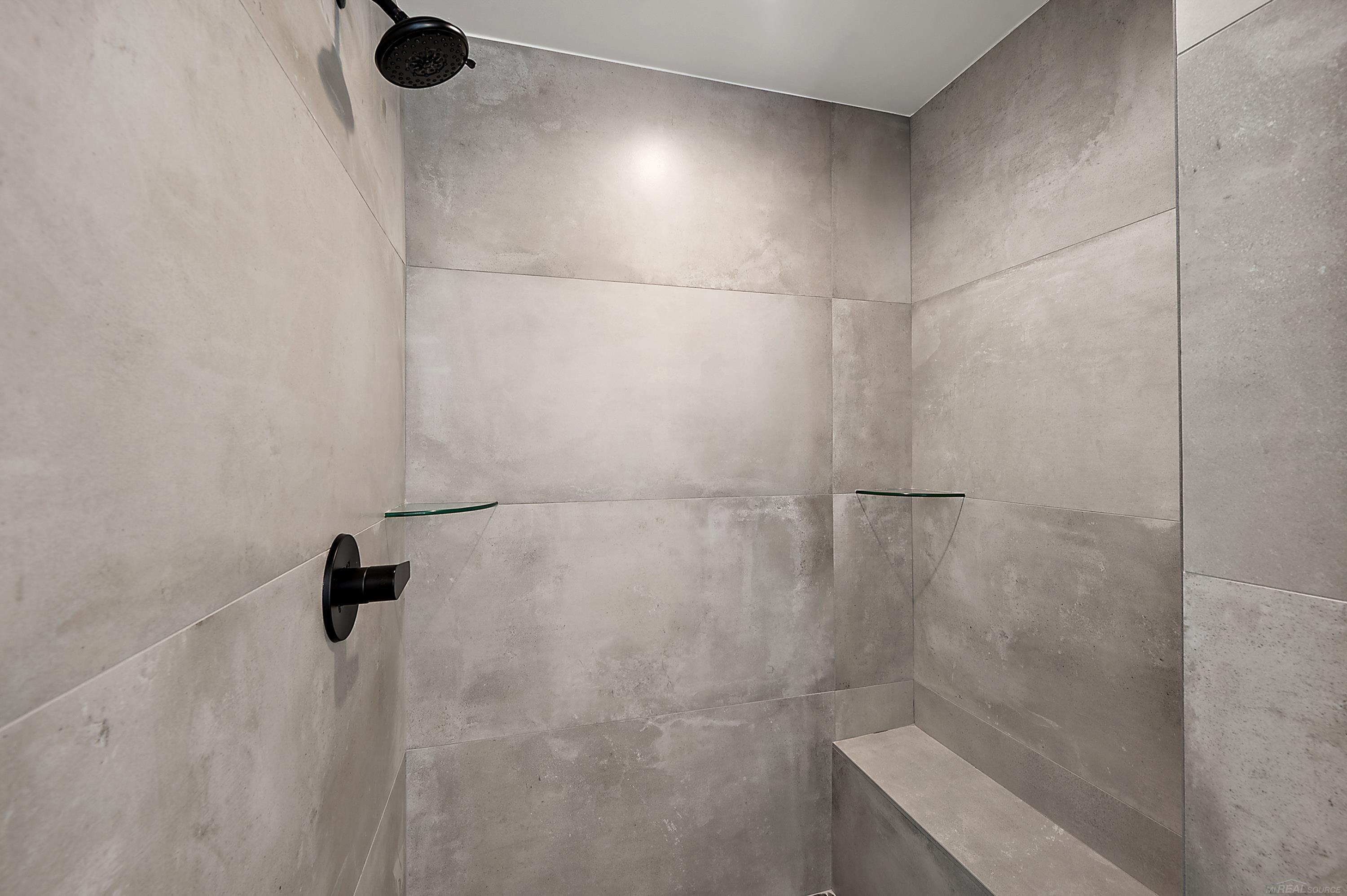 5956 Willow Grove Drive, Troy, MI, 48085