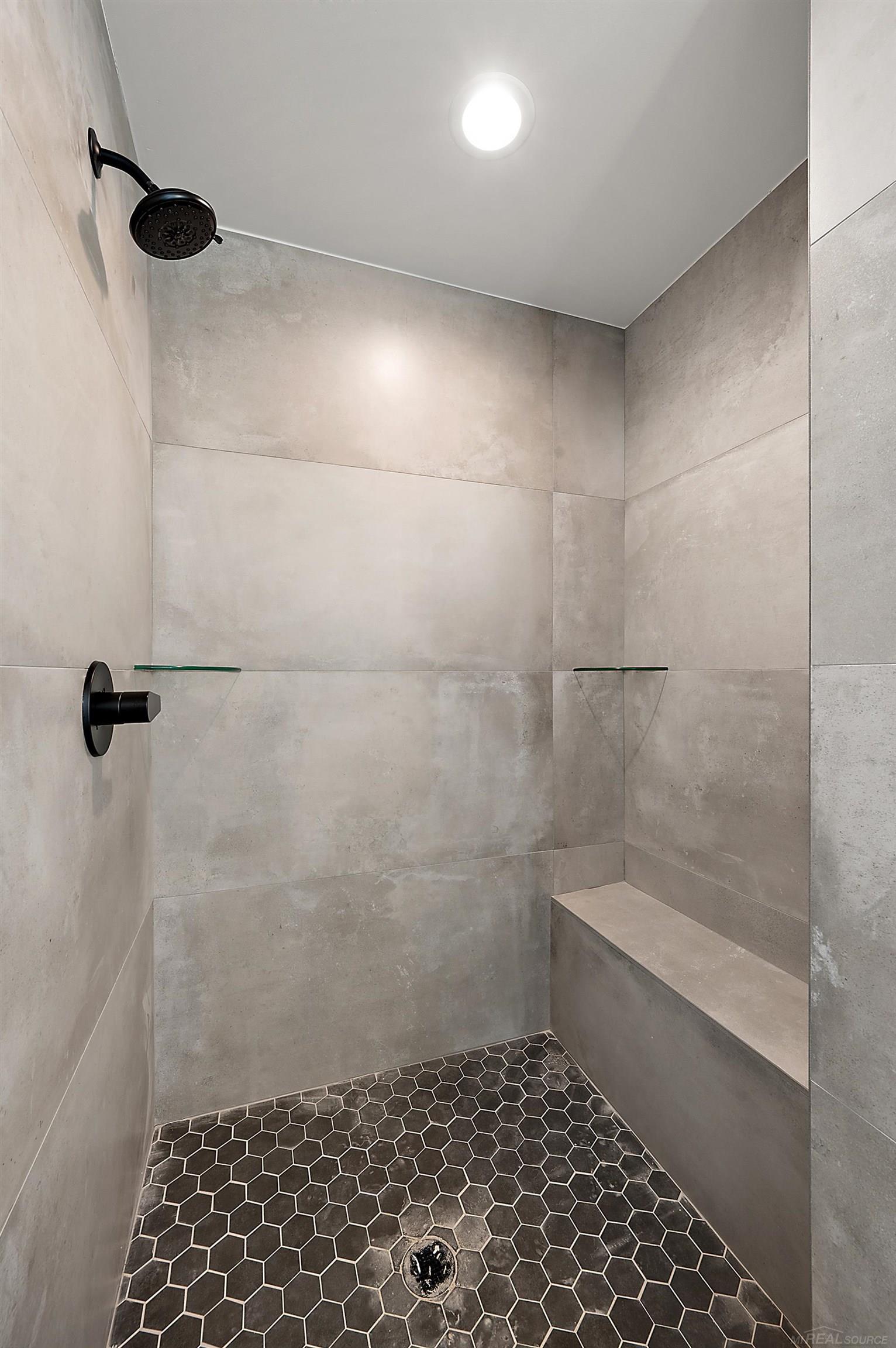 5956 Willow Grove Drive, Troy, MI, 48085