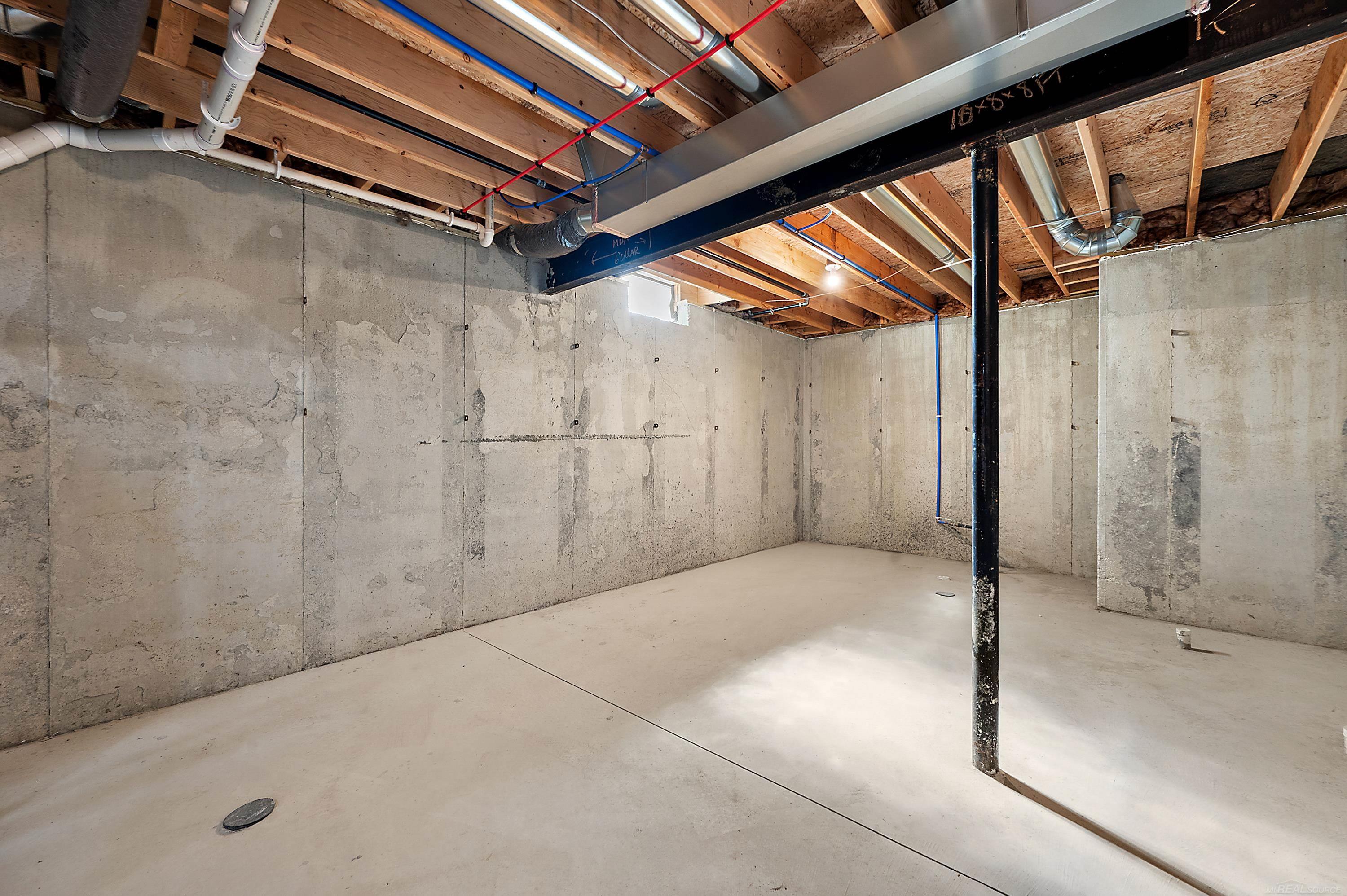 5956 Willow Grove Drive, Troy, MI, 48085