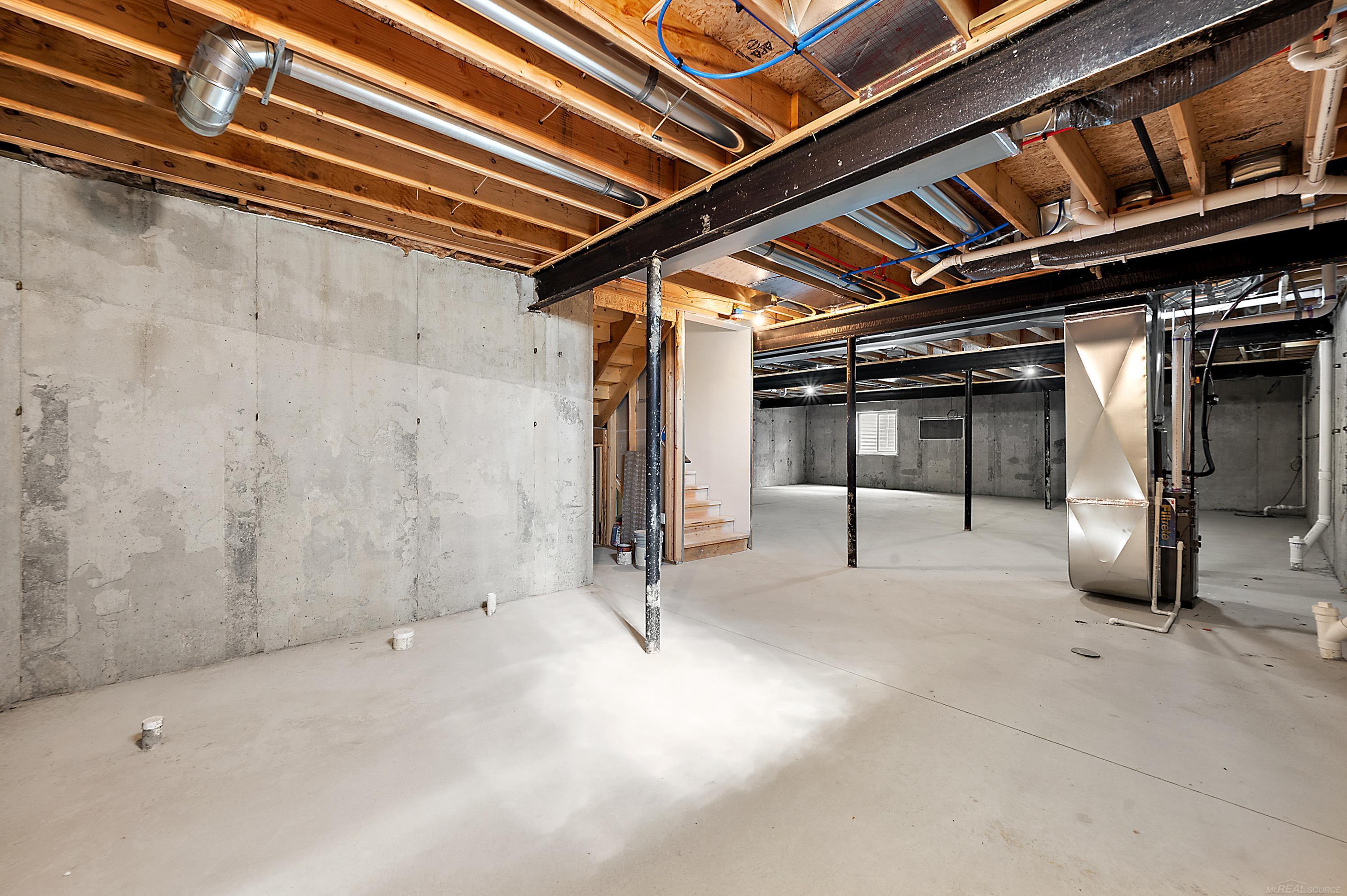 5956 Willow Grove Drive, Troy, MI, 48085