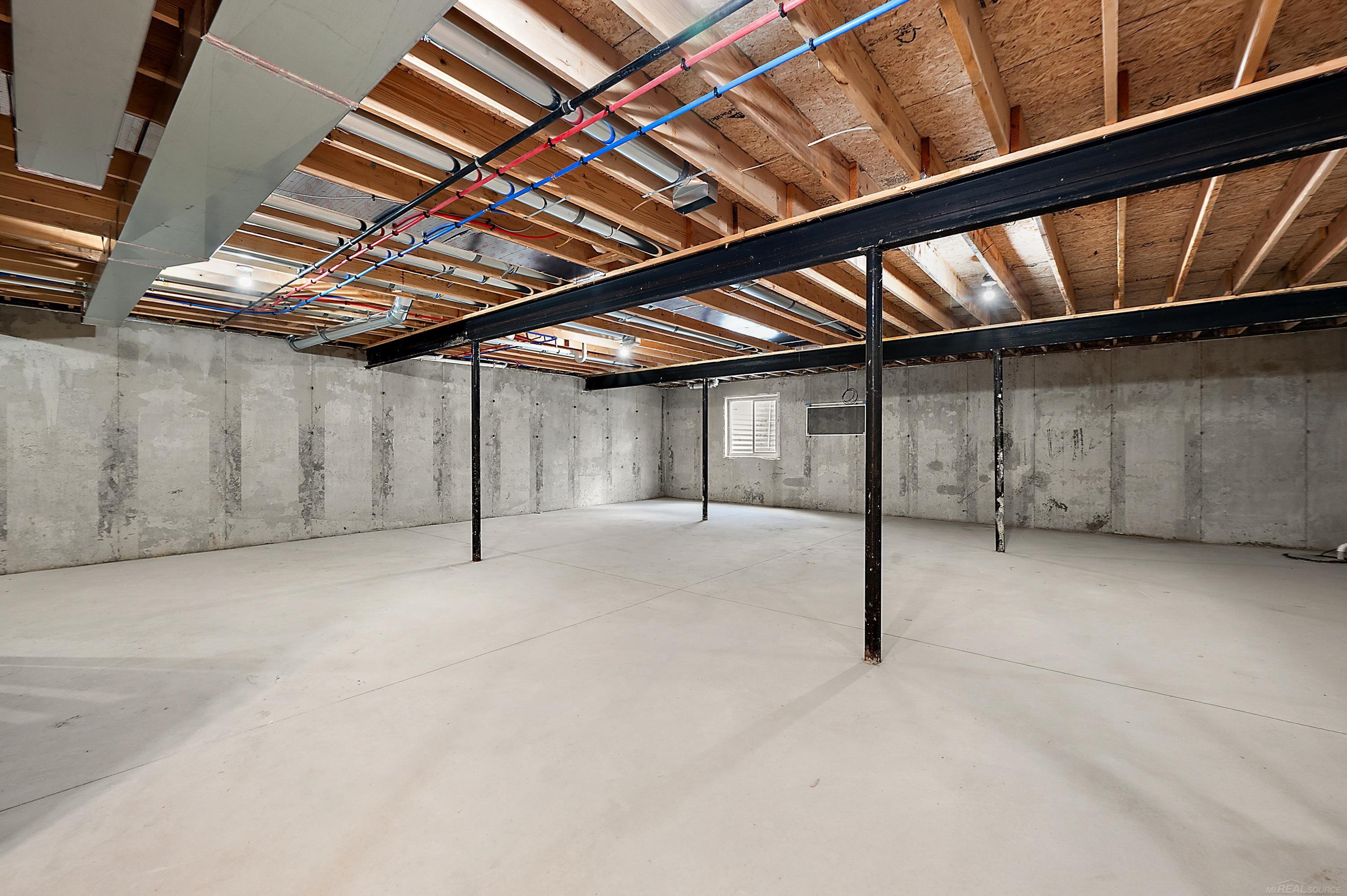 5956 Willow Grove Drive, Troy, MI, 48085