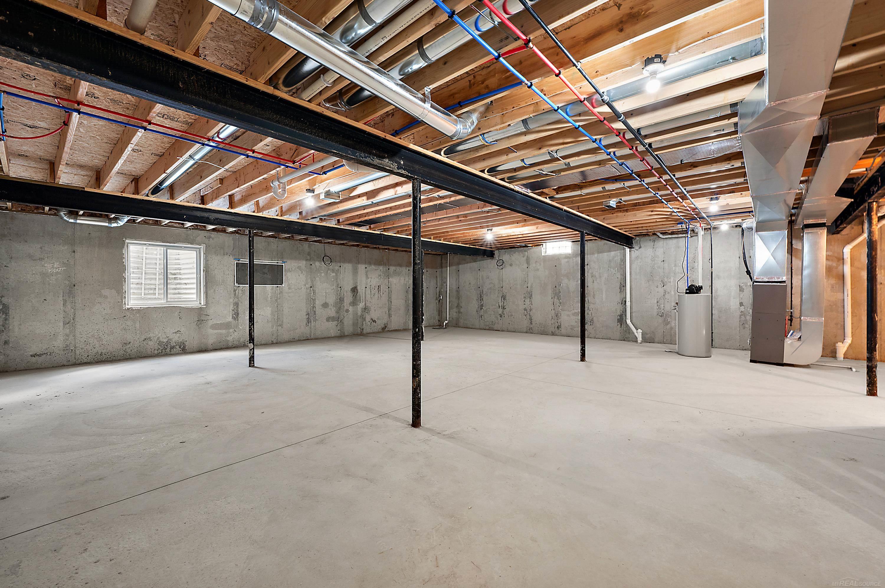 5956 Willow Grove Drive, Troy, MI, 48085