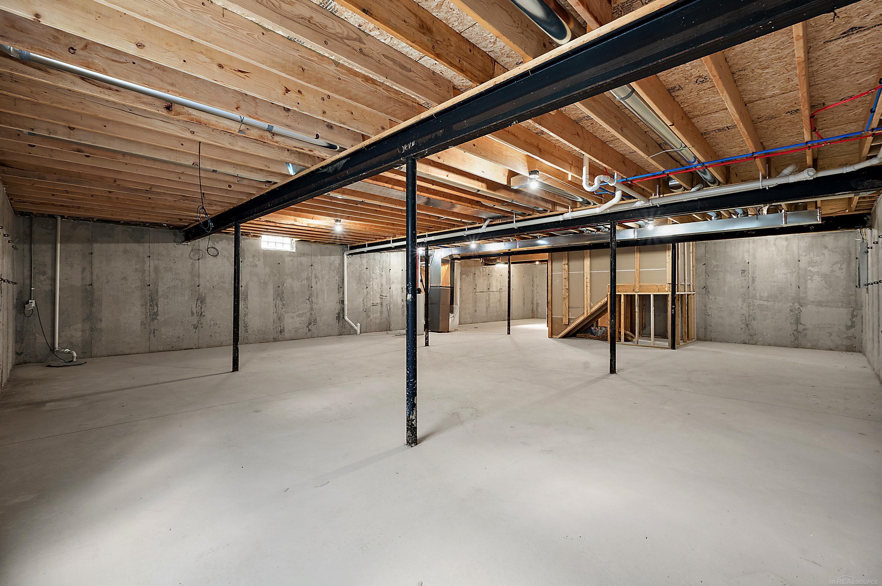 5956 Willow Grove Drive, Troy, MI, 48085