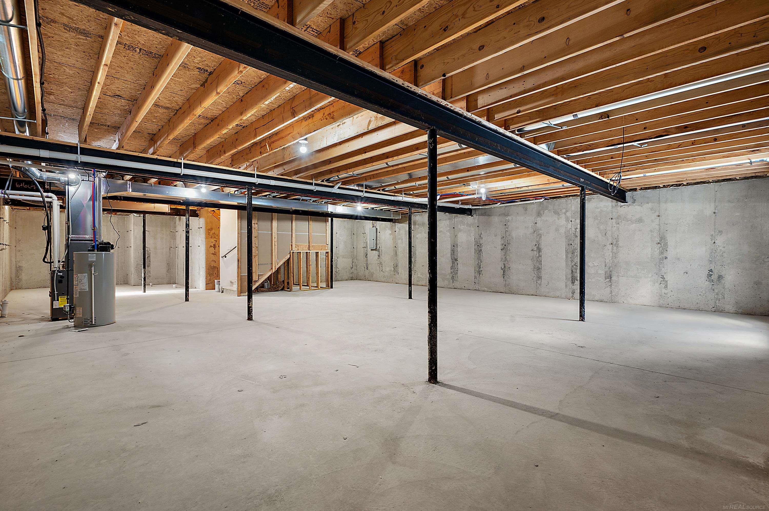 5956 Willow Grove Drive, Troy, MI, 48085