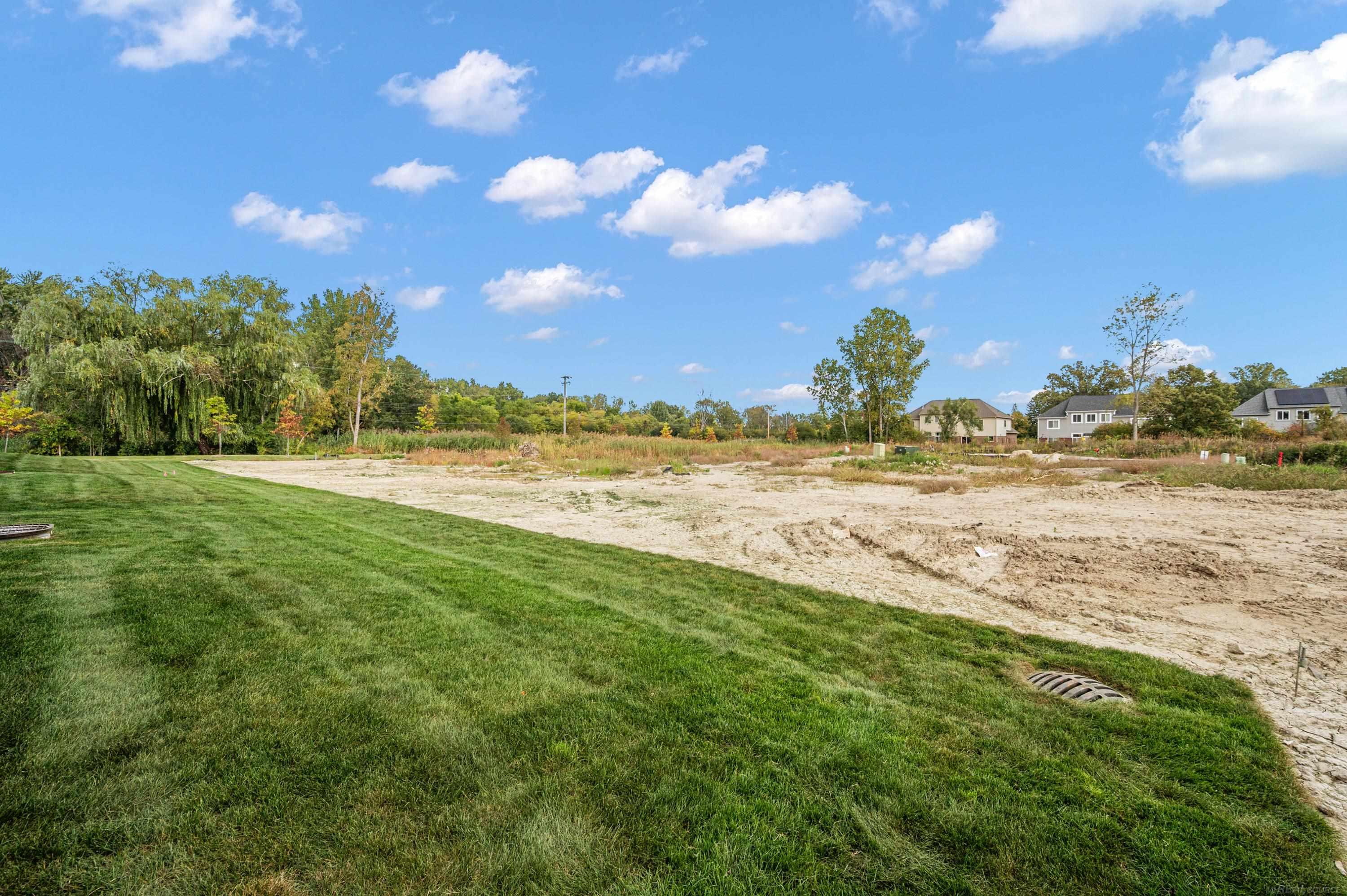 5956 Willow Grove Drive, Troy, MI, 48085