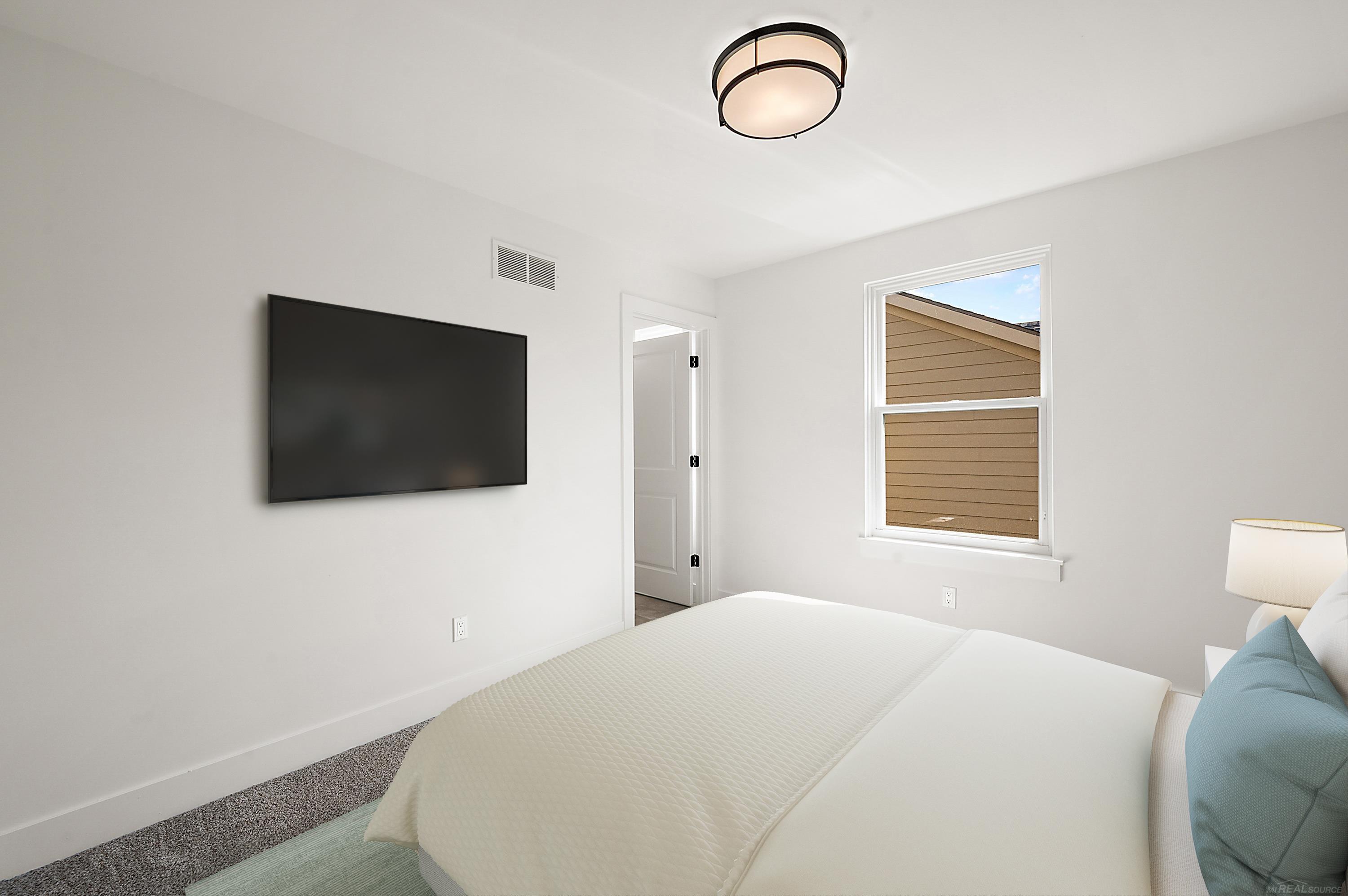 5956 Willow Grove Drive, Troy, MI, 48085