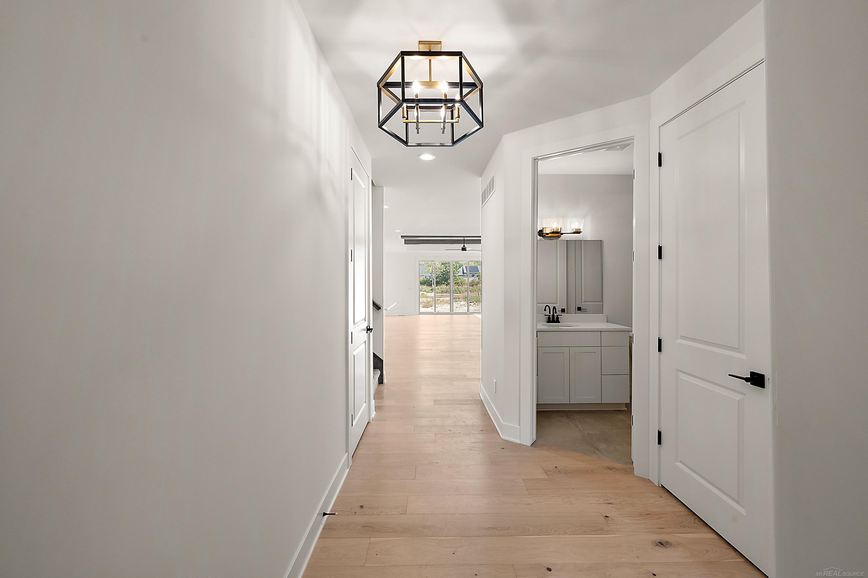 5956 Willow Grove Drive, Troy, MI, 48085