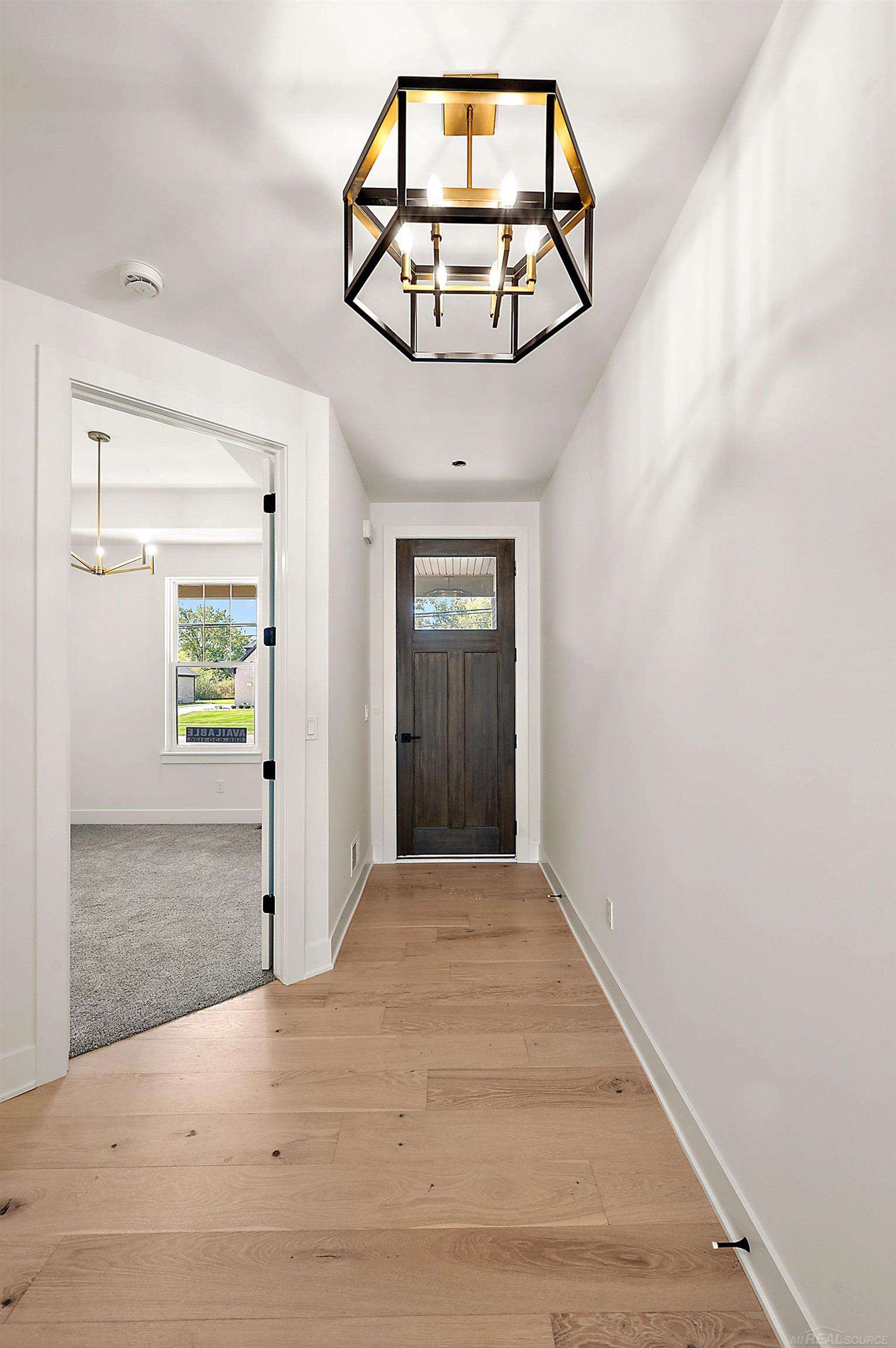 5956 Willow Grove Drive, Troy, MI, 48085