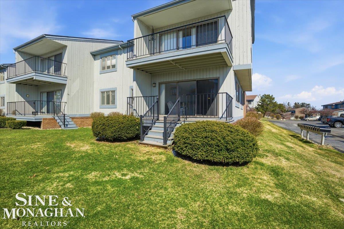 Ann Arbor, MI, 48108 3361