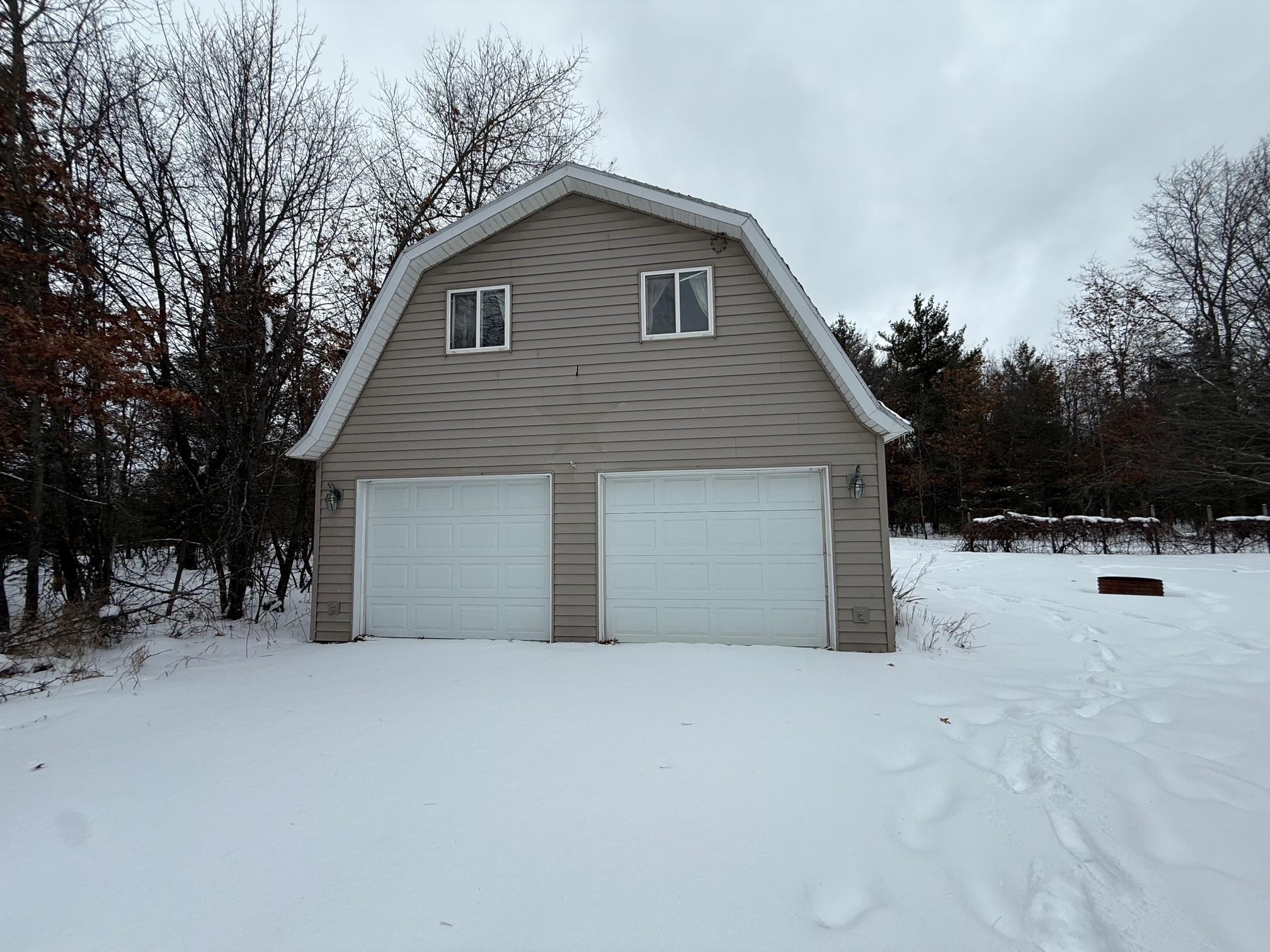 2nd image of 881 E Kittle Rd, Mio, MI 48647 | MLS# 50202800