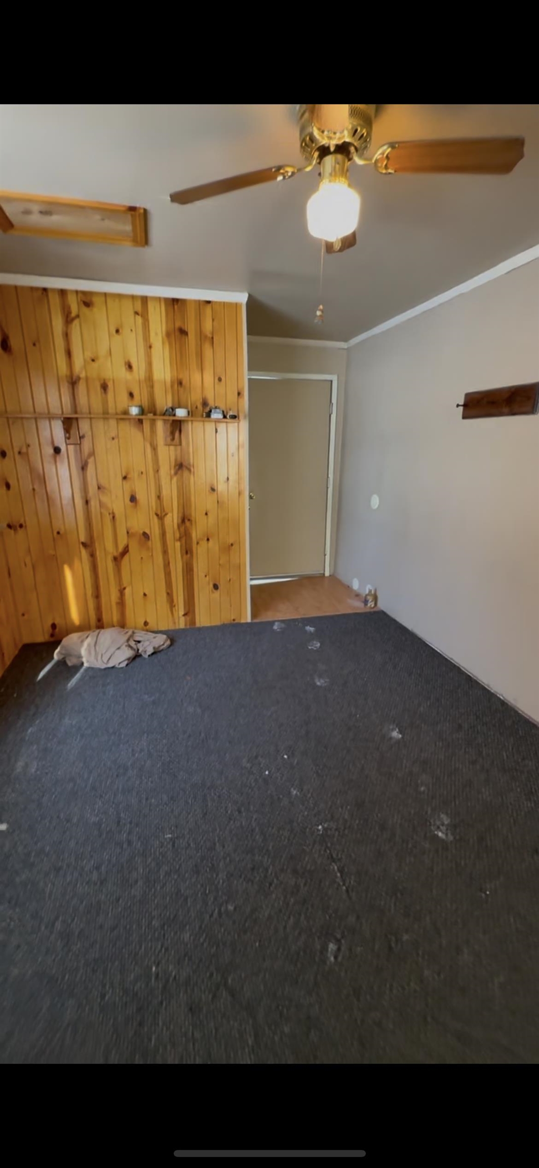 5th image of 881 E Kittle Rd, Mio, MI 48647 | MLS# 50202800