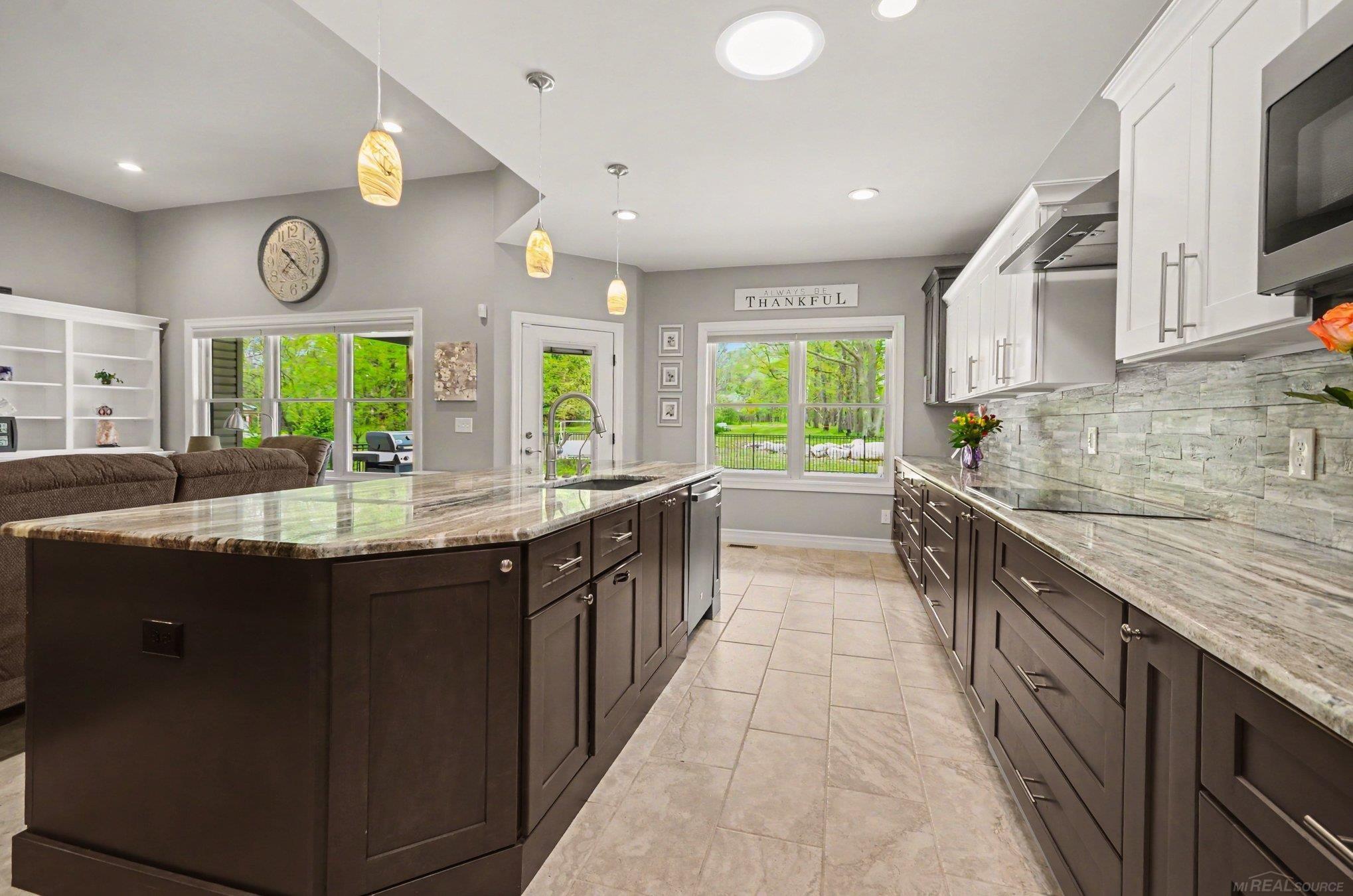 4778 Bishop Road photo 11