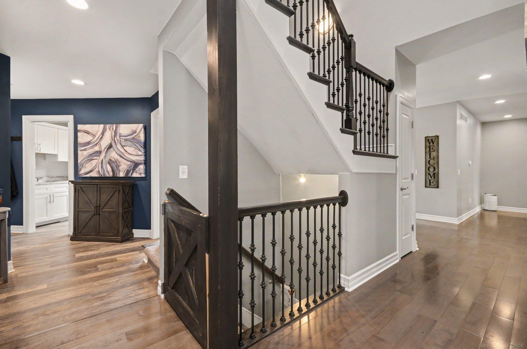 4778 Bishop Road photo 14
