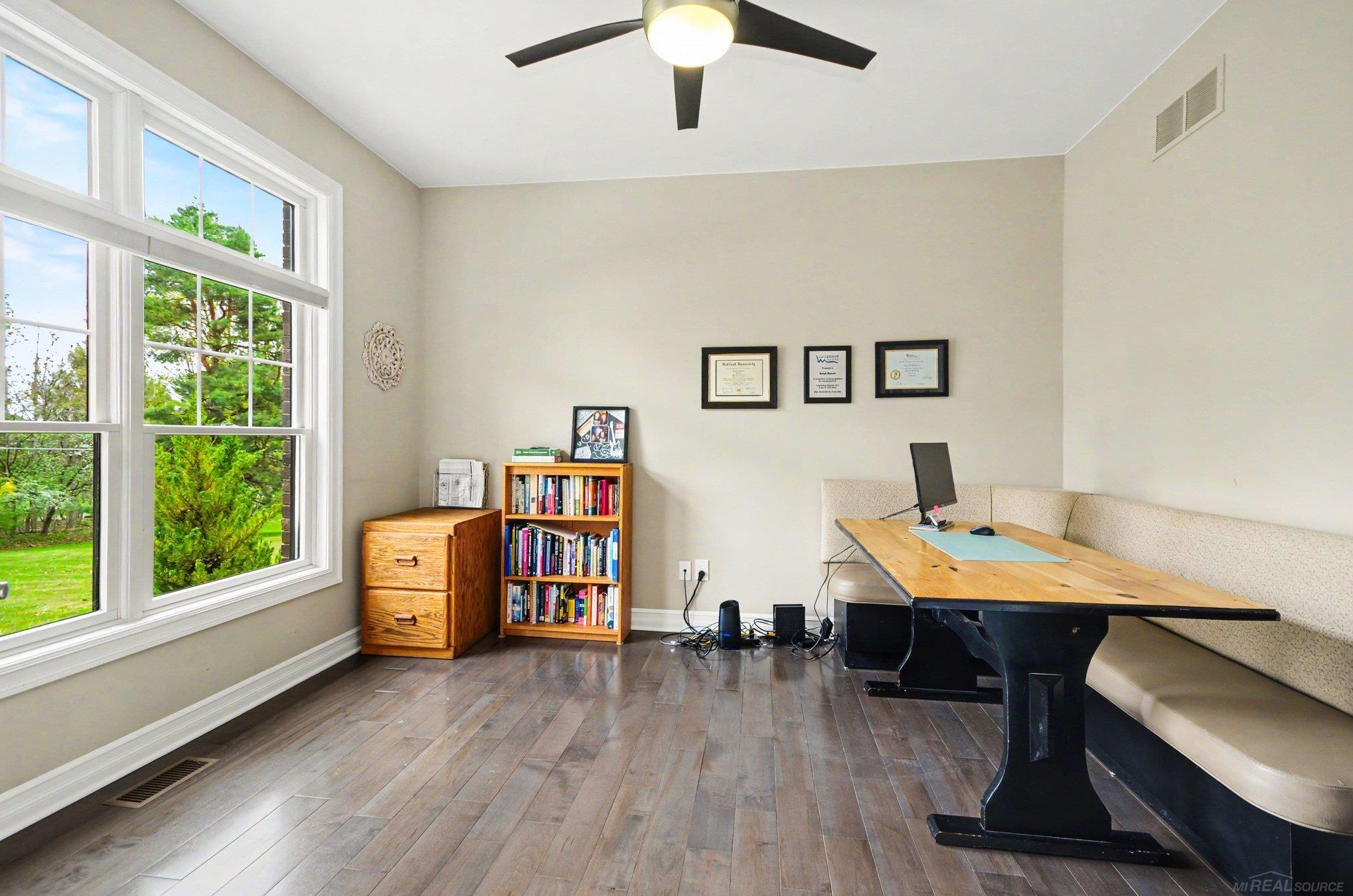 4778 Bishop Road photo 15