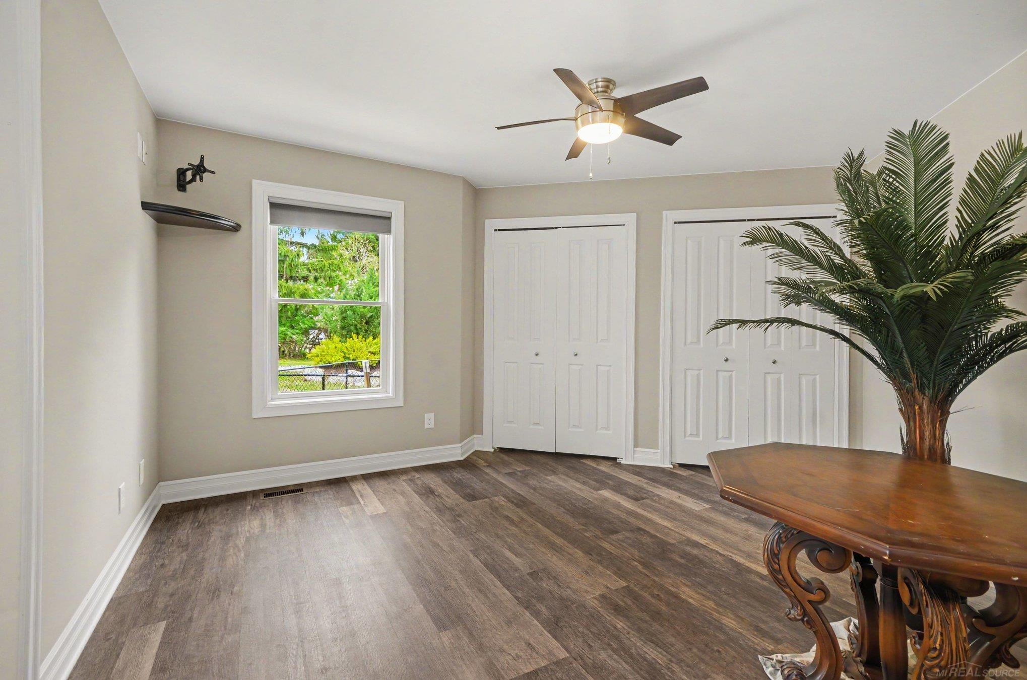 4778 Bishop Road photo 16