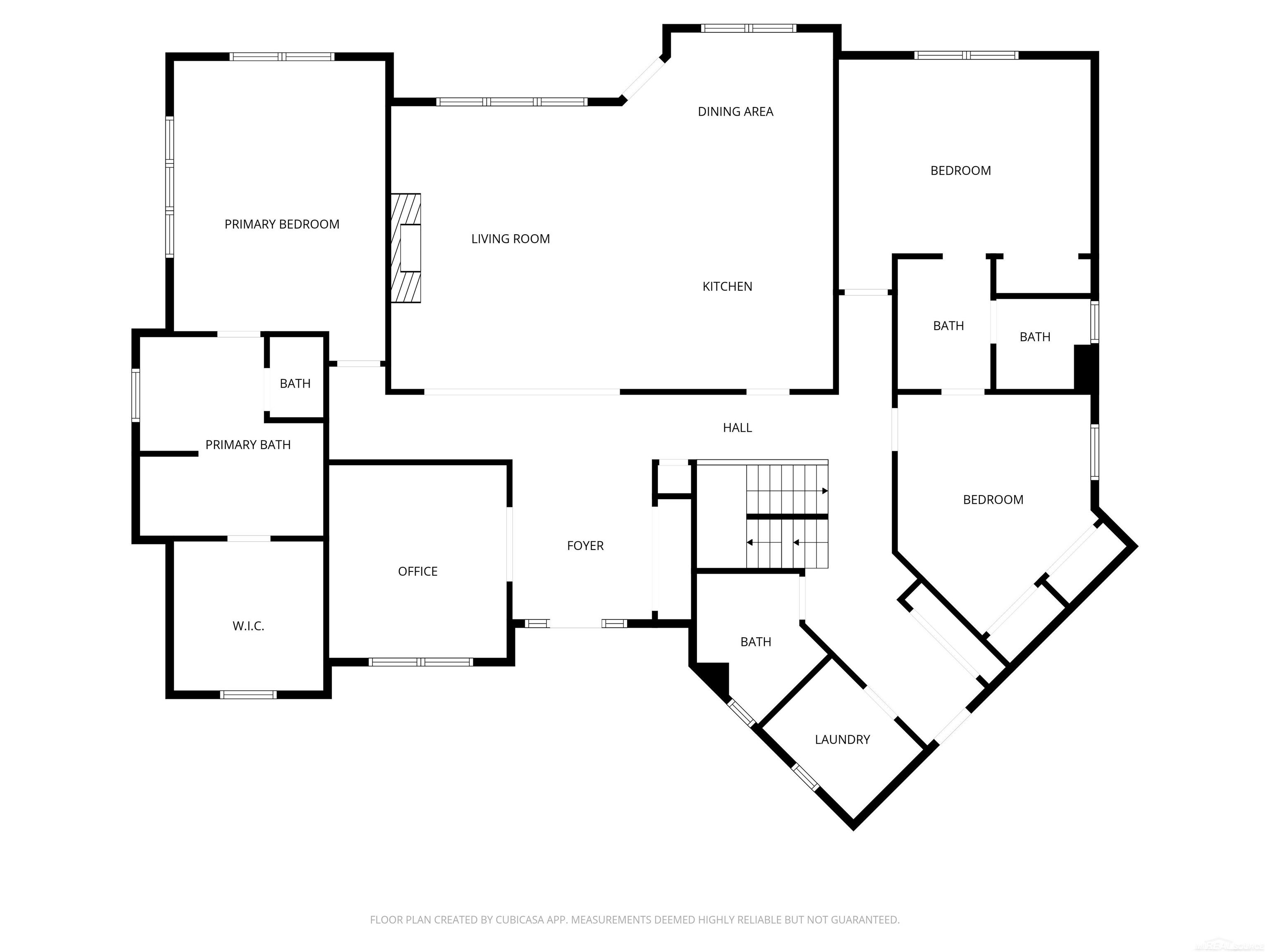 4778 Bishop Road photo 3