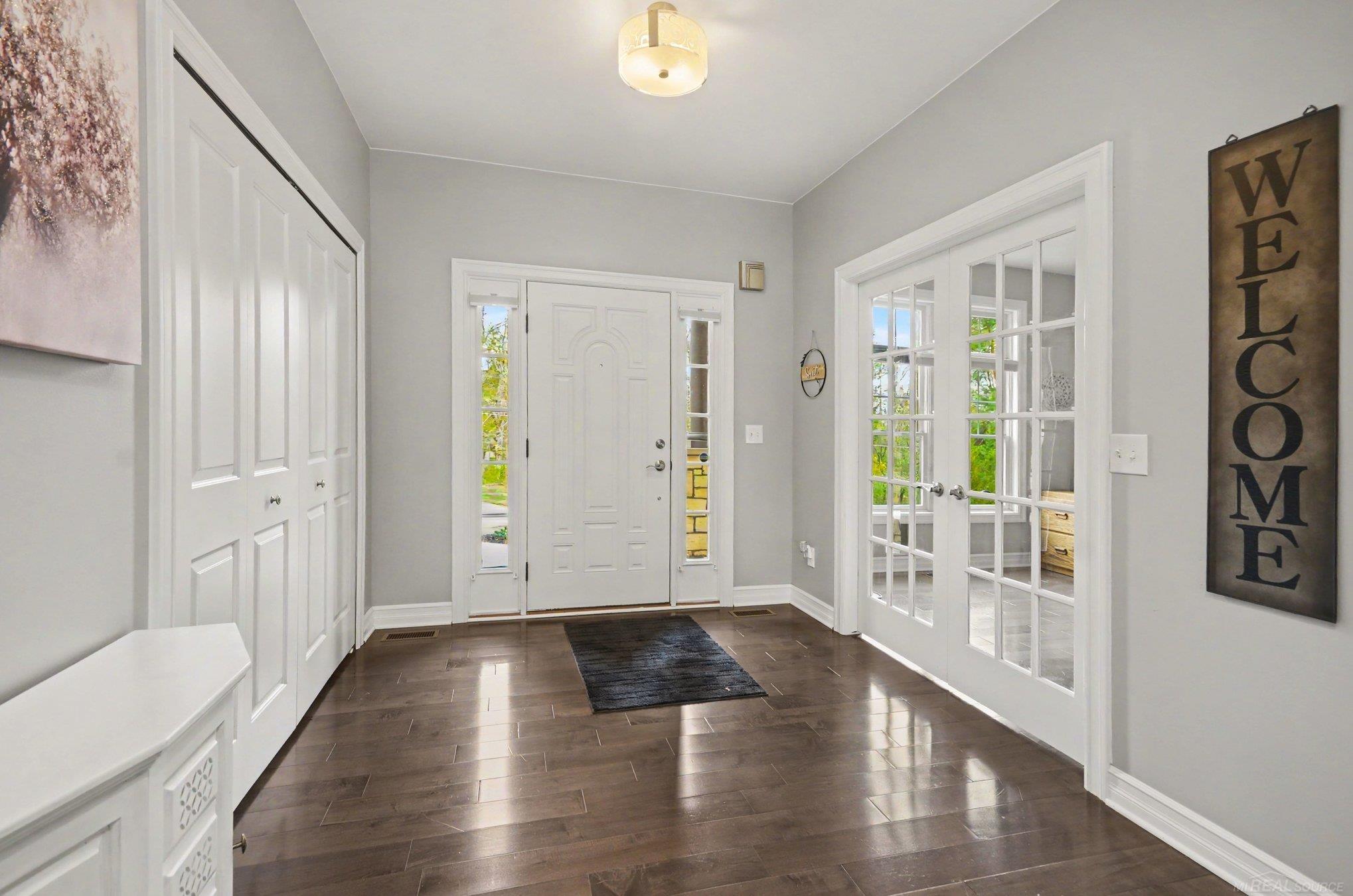 4778 Bishop Road photo 4