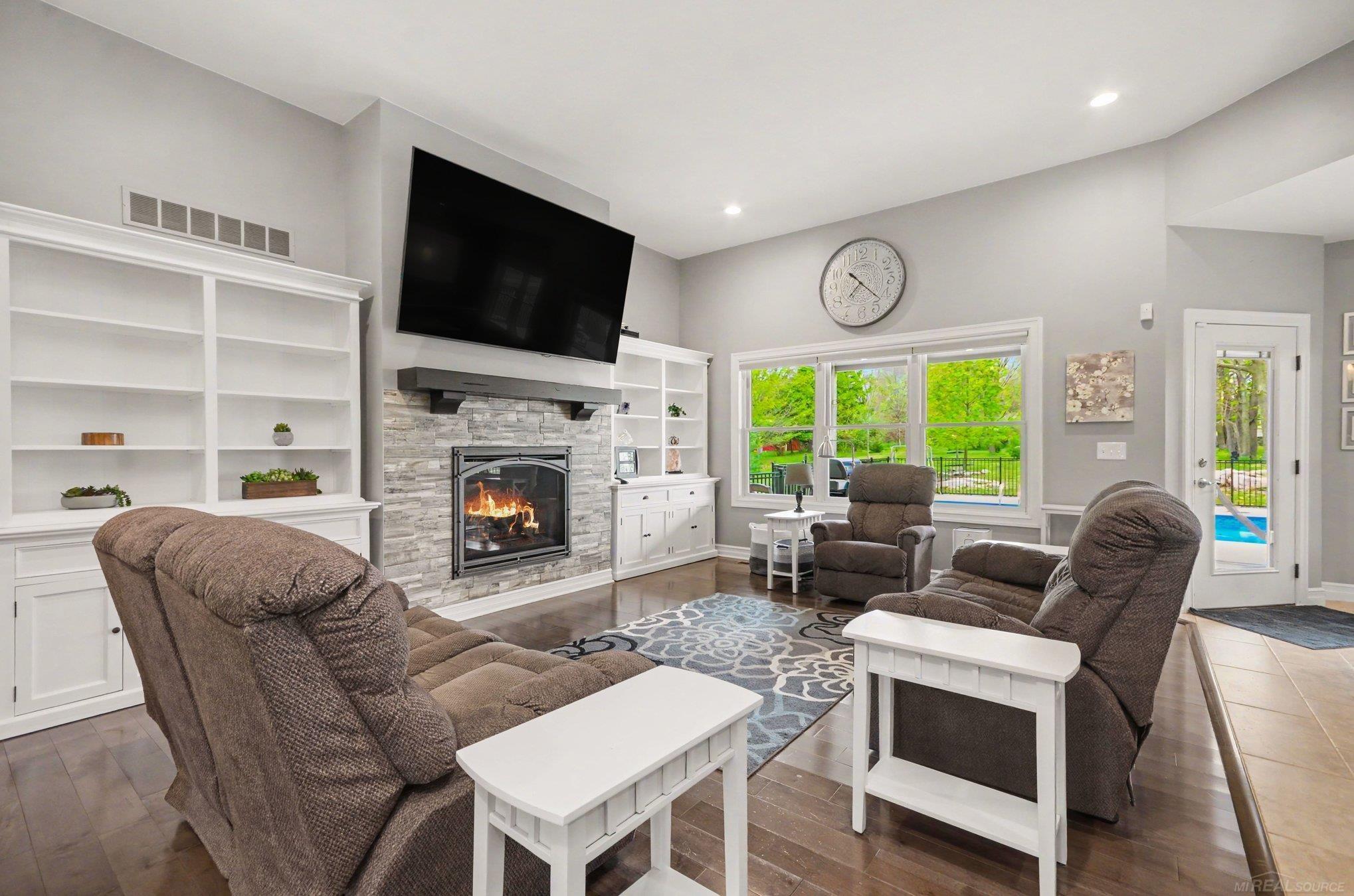 4778 Bishop Road photo 5