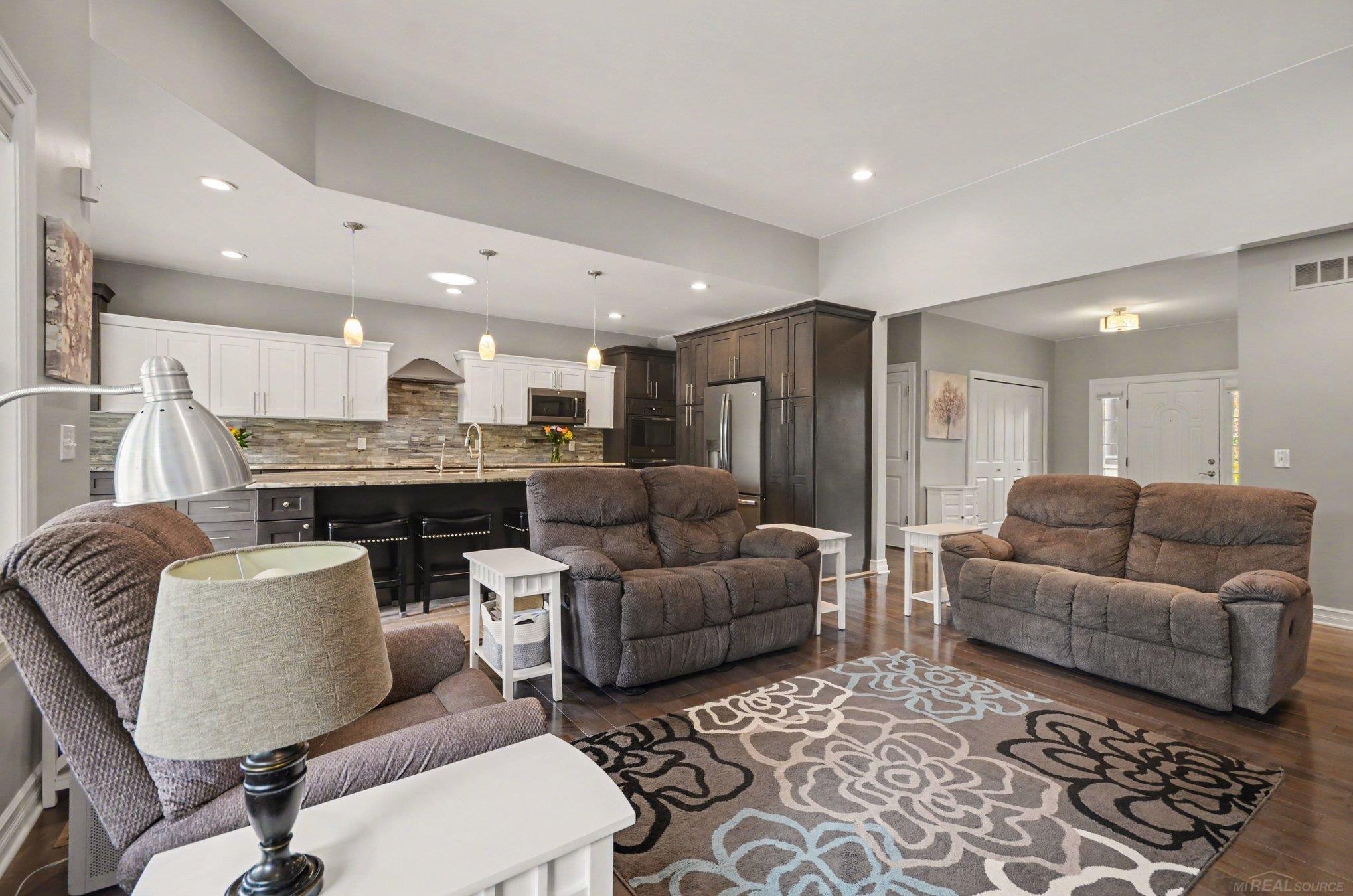 4778 Bishop Road photo 6