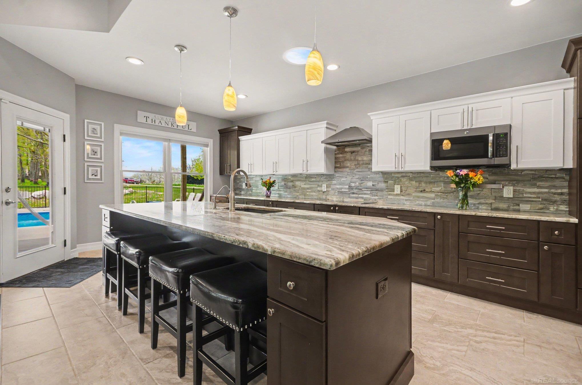 4778 Bishop Road photo 8