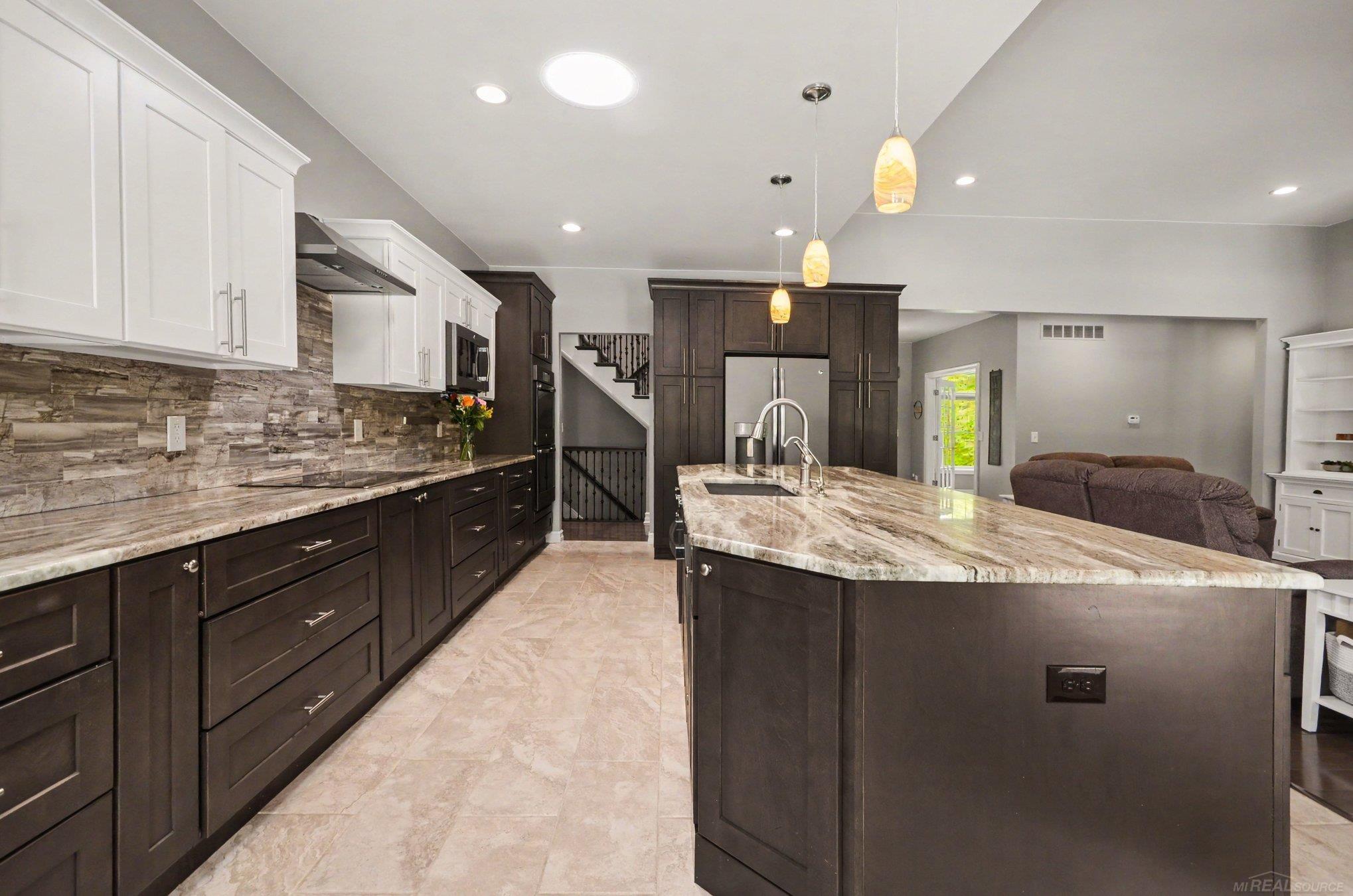 4778 Bishop Road photo 9