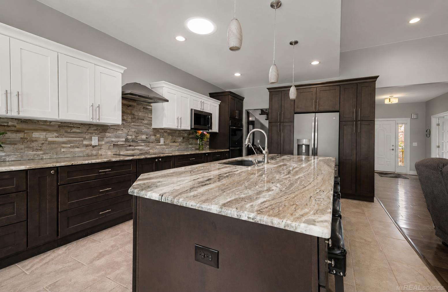 4778 Bishop Road photo 10