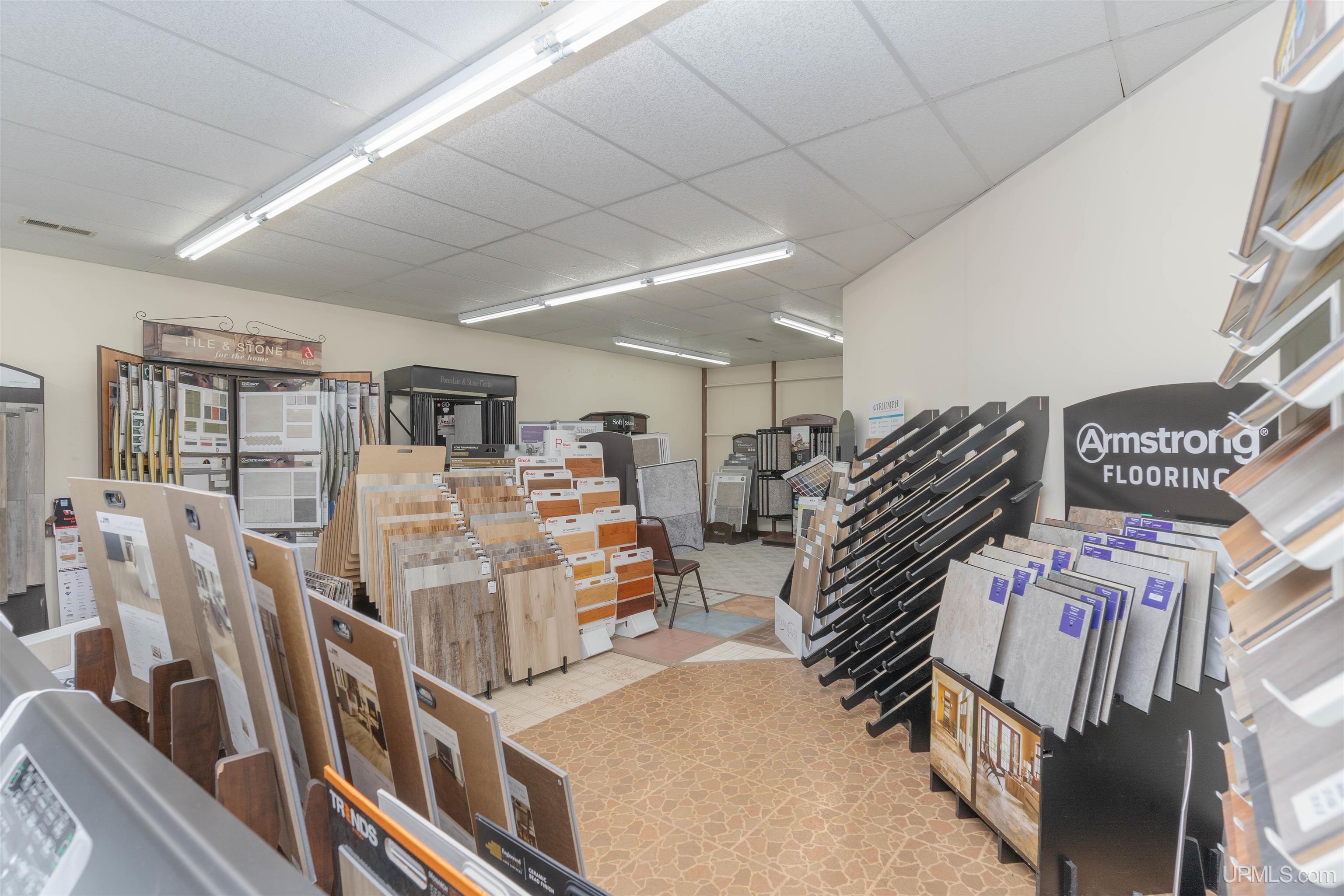 MLS 50202830 Large photo number 12 
