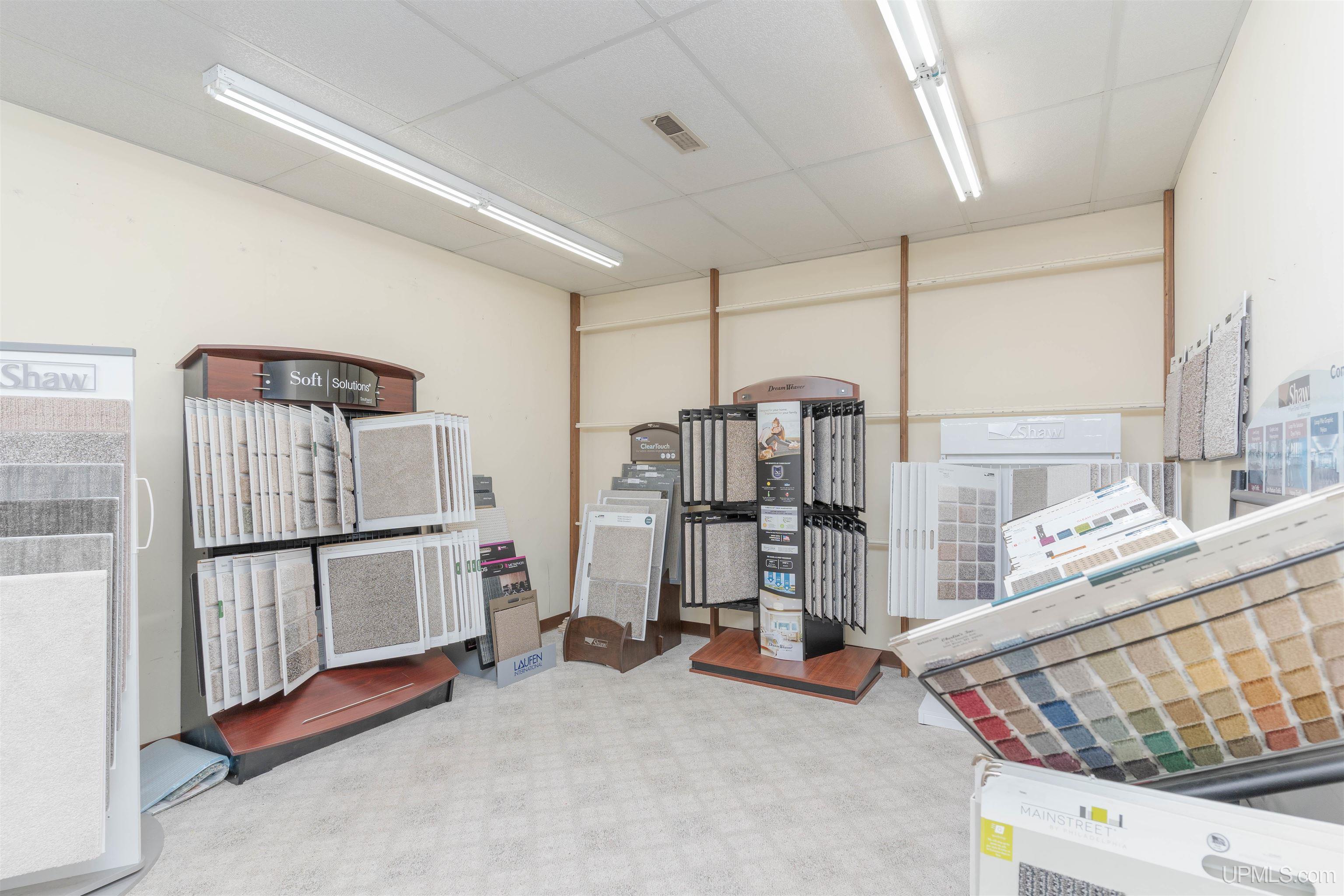 MLS 50202830 Large photo number 14 