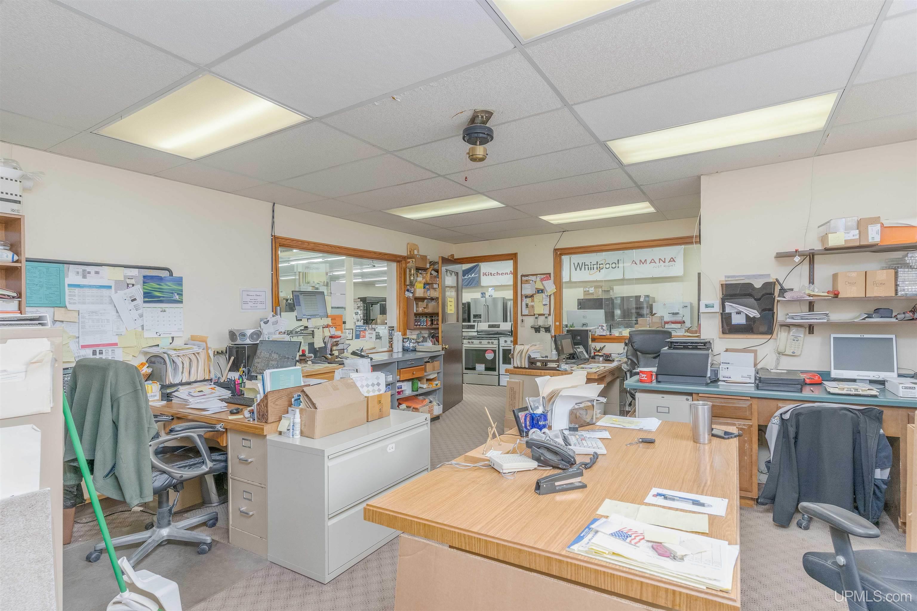 MLS 50202830 Large photo number 16 