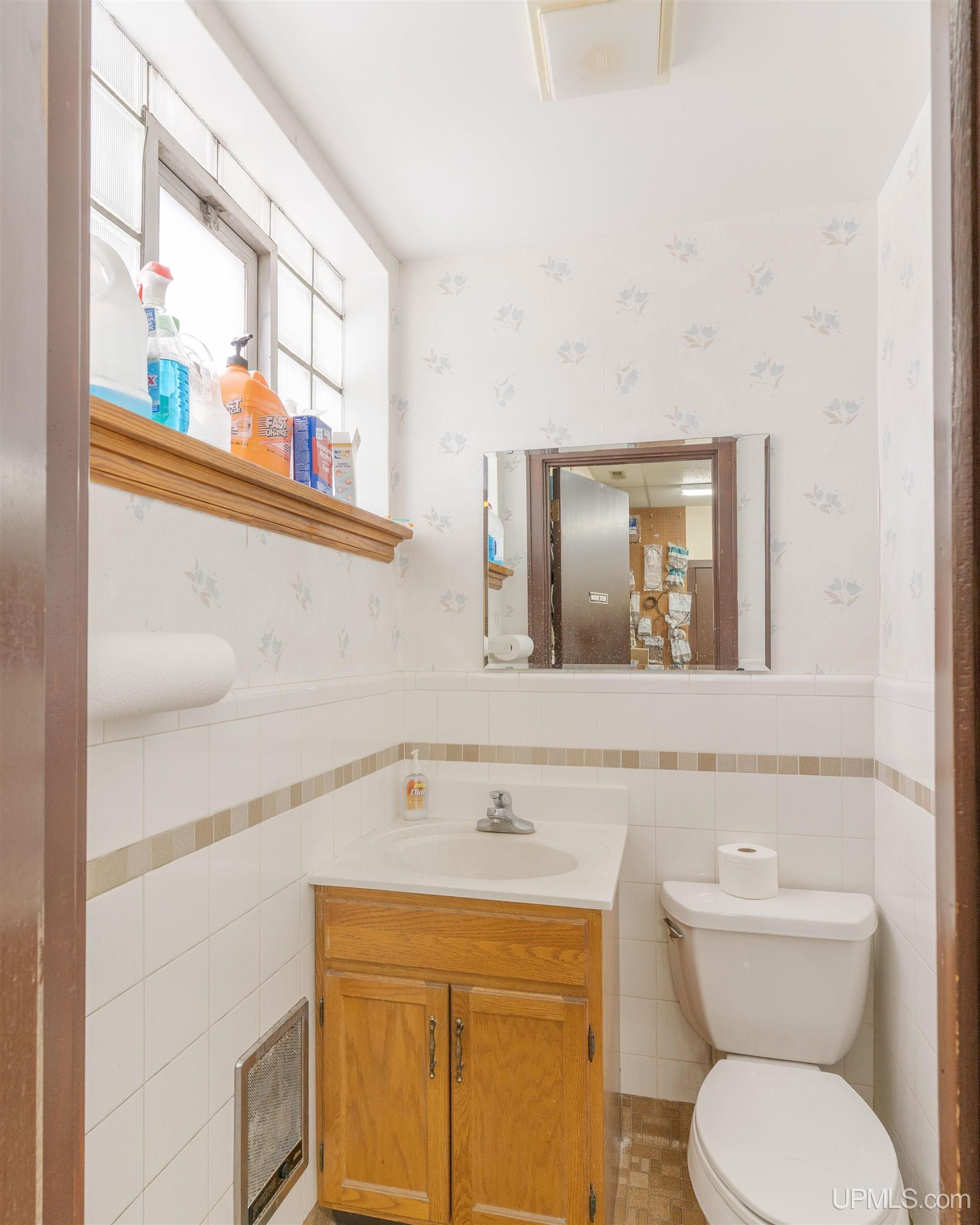 MLS 50202830 Large photo number 18 
