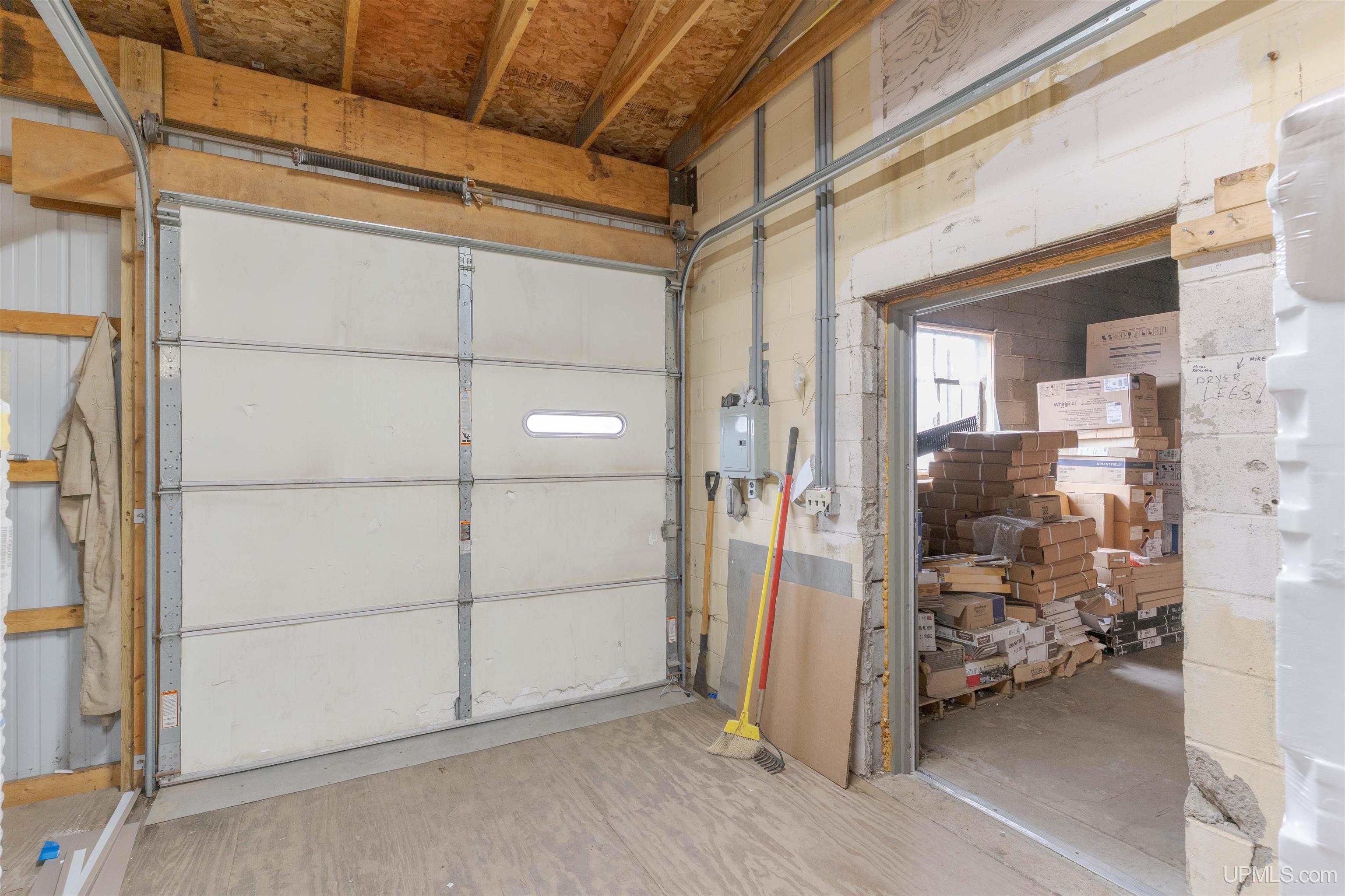 MLS 50202830 Large photo number 22 