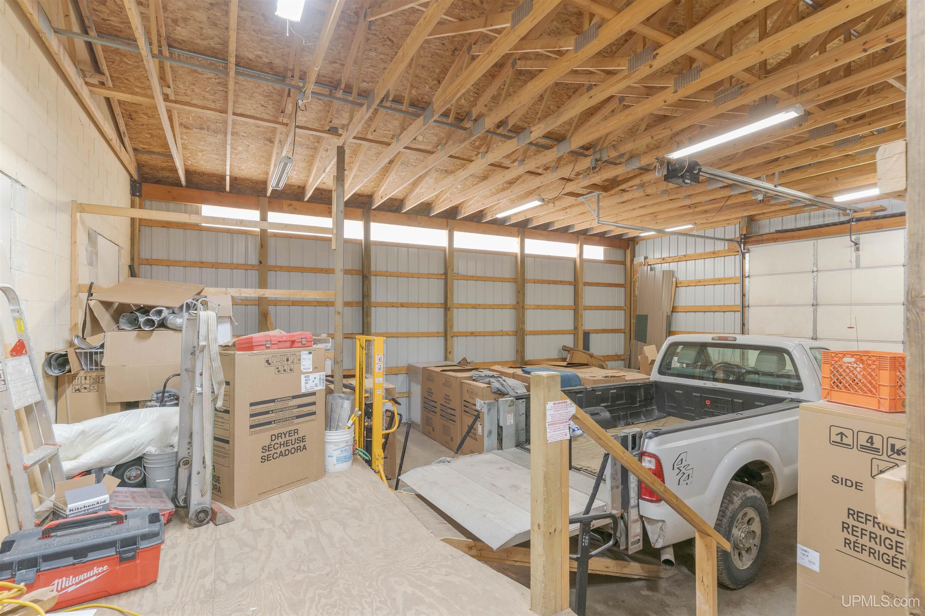 MLS 50202830 Large photo number 23 