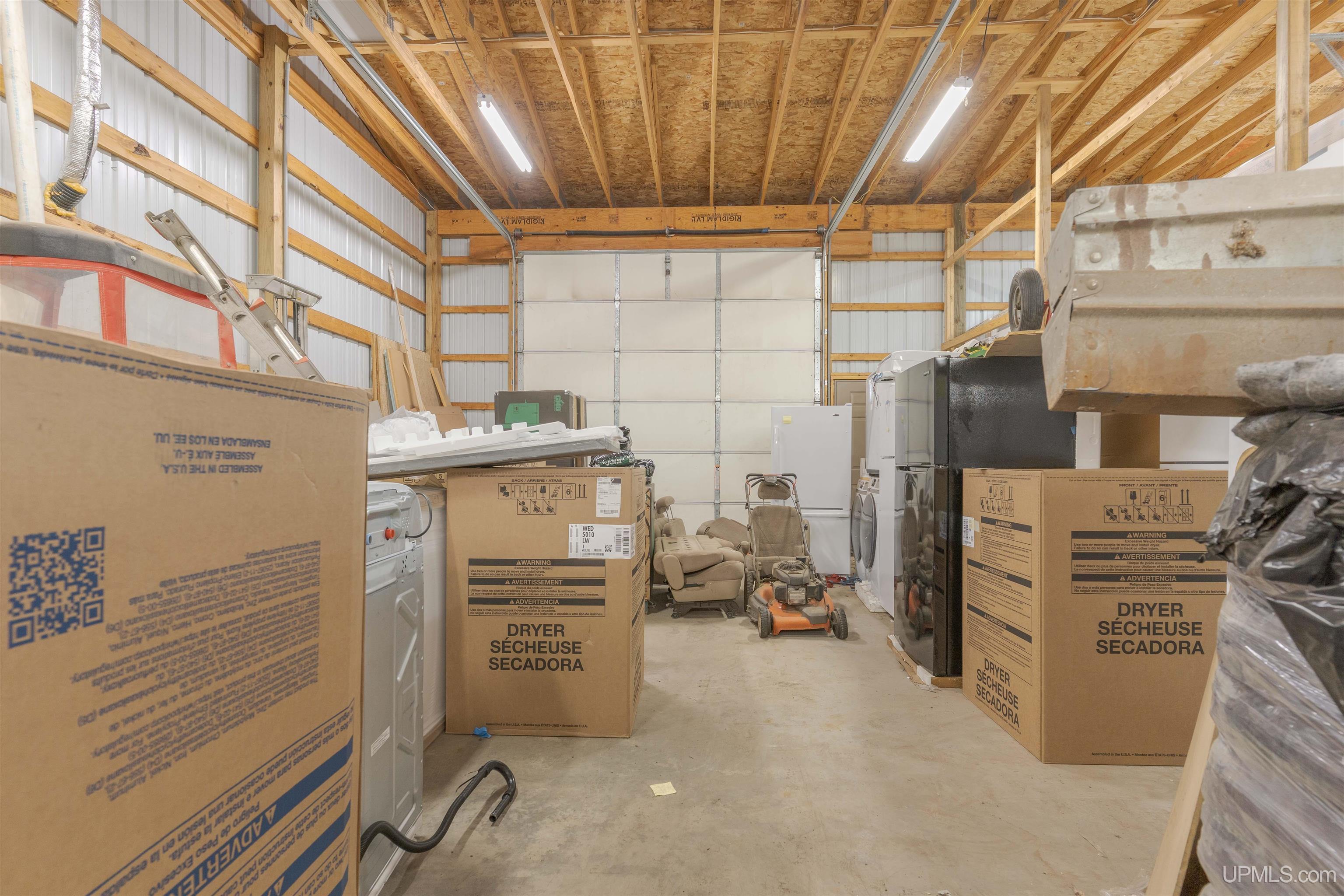 MLS 50202830 Large photo number 25 