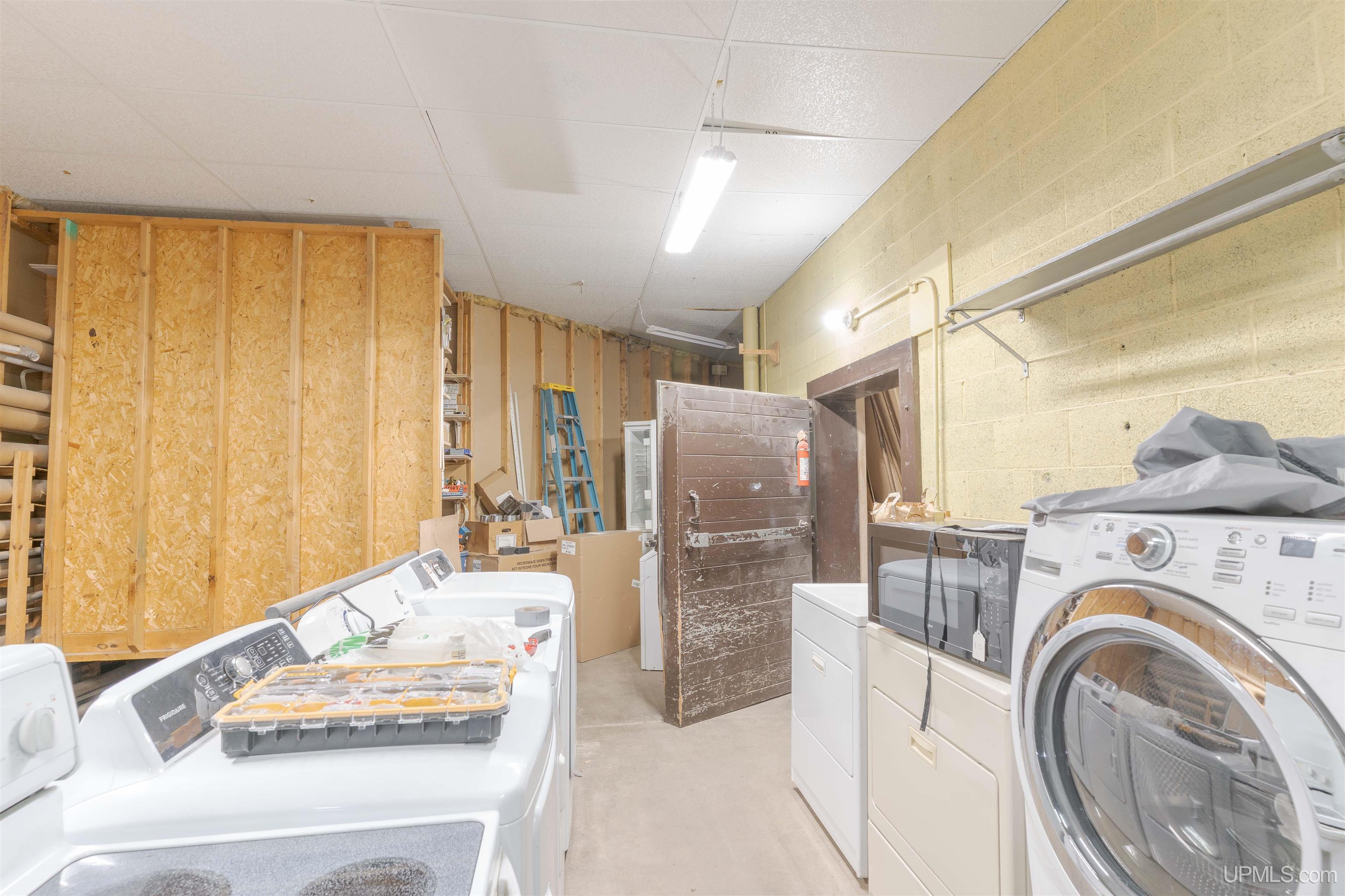 MLS 50202830 Large photo number 26 