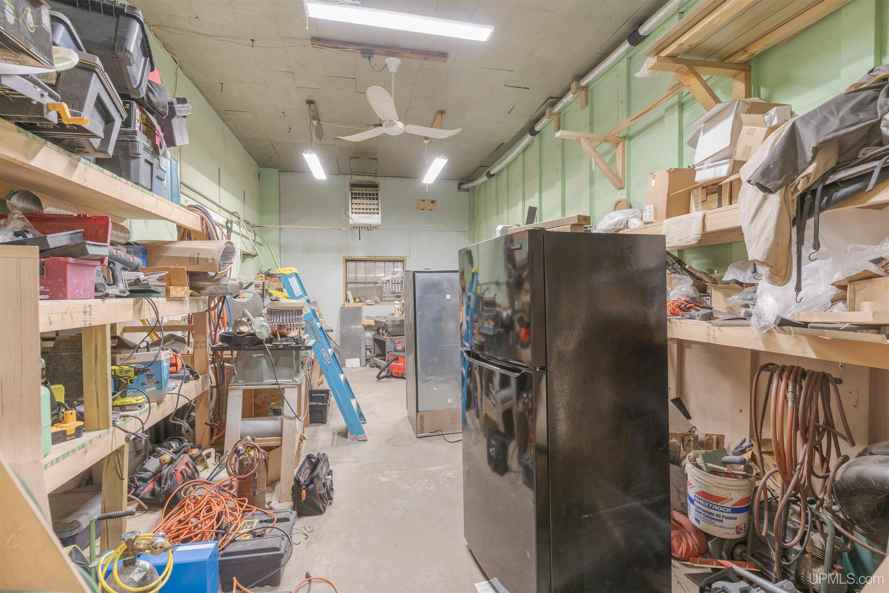 MLS 50202830 Large photo number 27 
