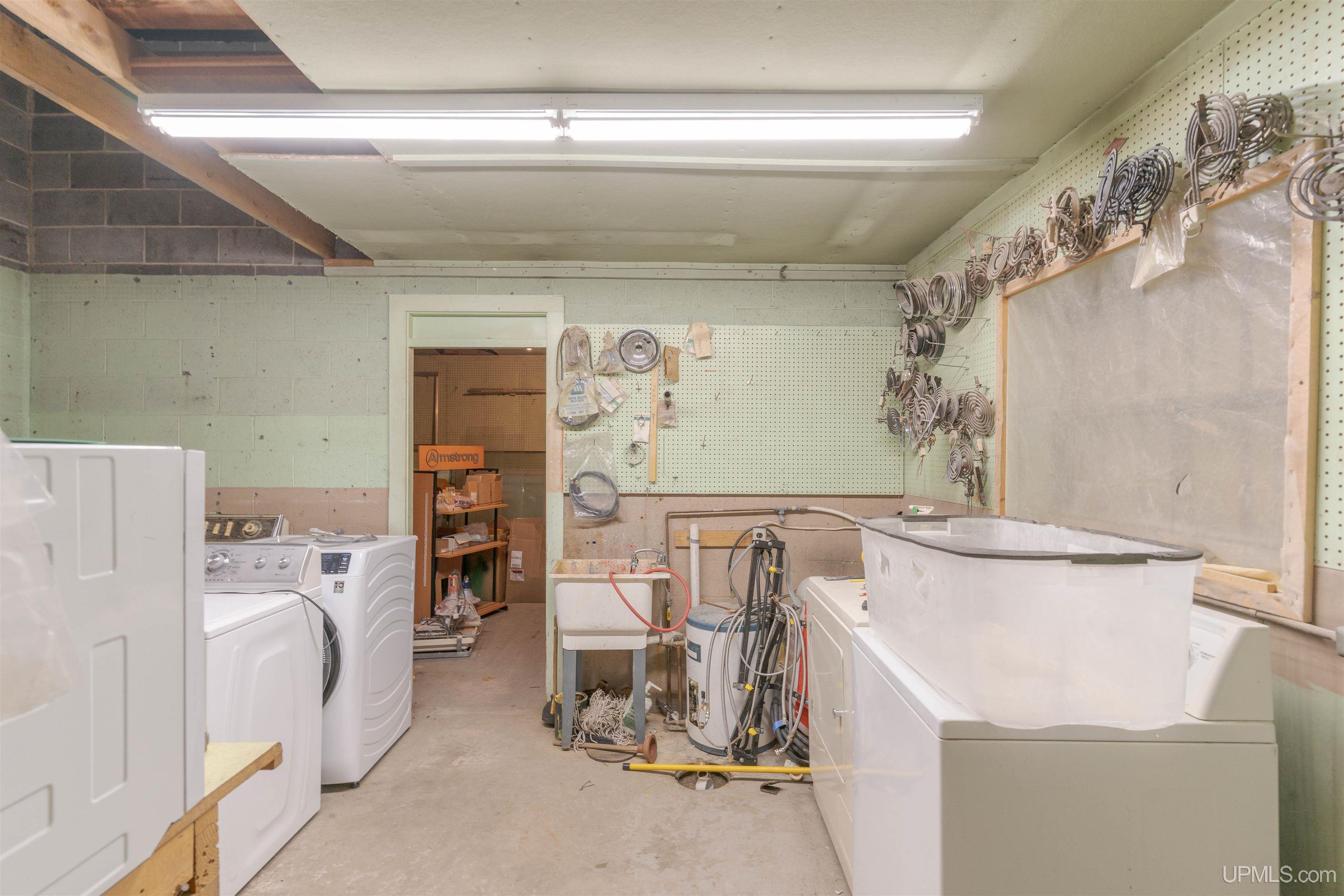 MLS 50202830 Large photo number 29 