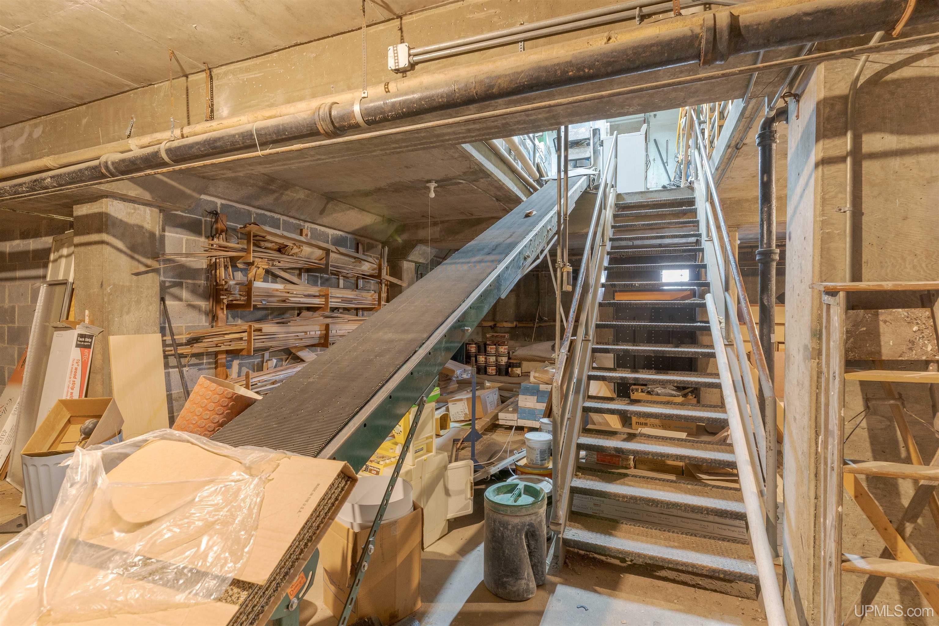 MLS 50202830 Large photo number 30 